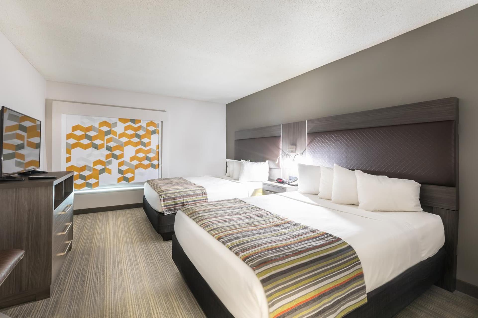 Country Inn & Suites by Radisson, Lake Norman Huntersville, NC gallery photo in Huntersville, NC — image 69