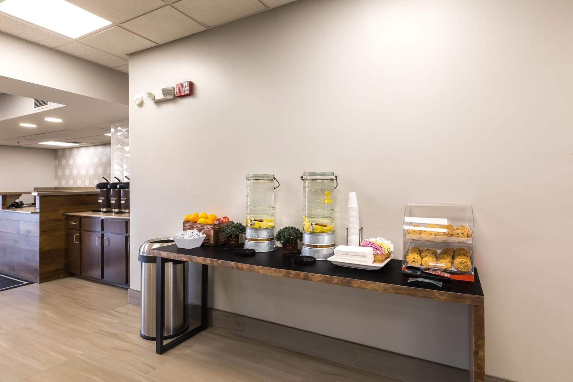 Country Inn & Suites by Radisson, Lake Norman Huntersville, NC gallery photo in Huntersville, NC — image 58