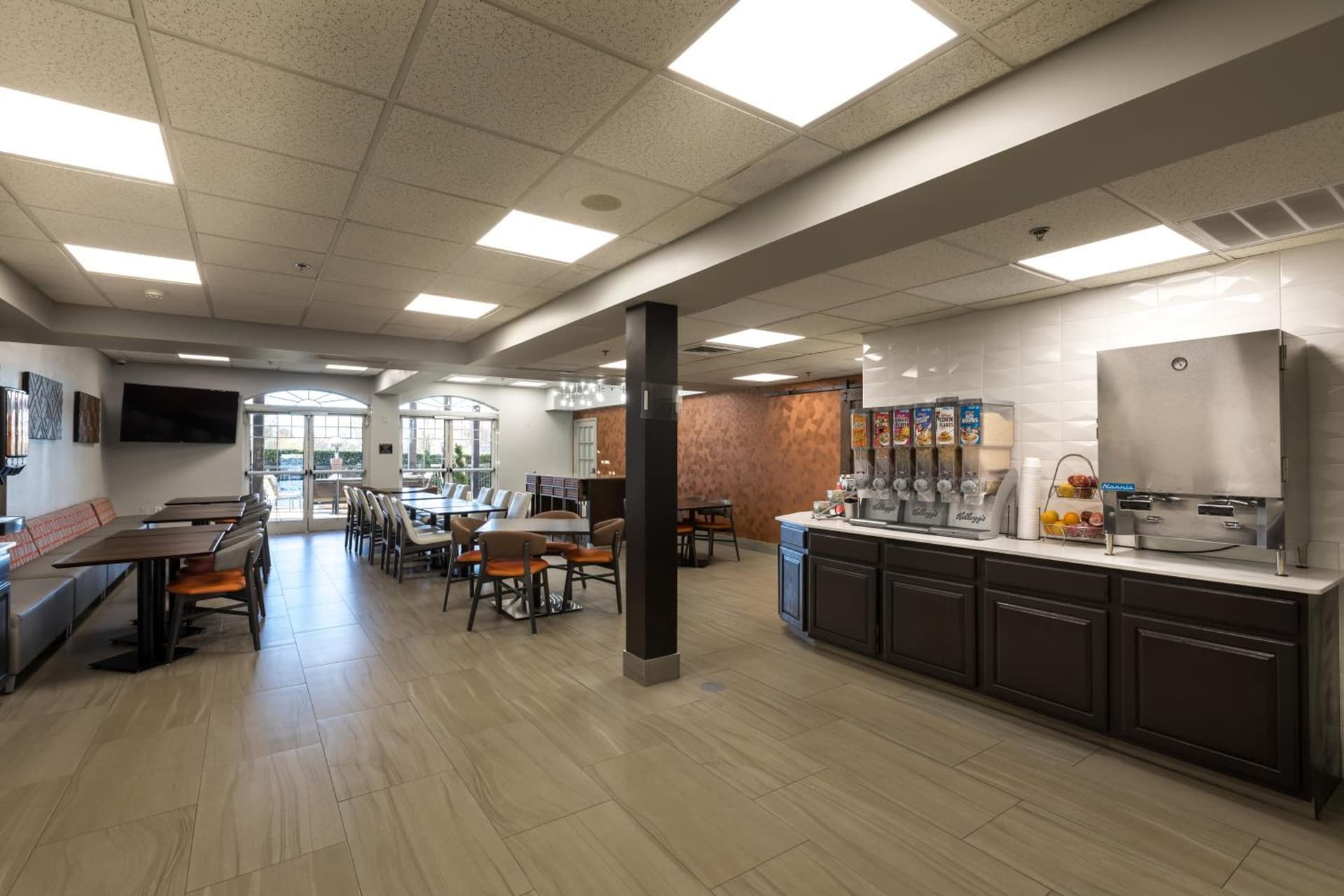 Country Inn & Suites by Radisson, Lake Norman Huntersville, NC gallery photo in Huntersville, NC — image 77