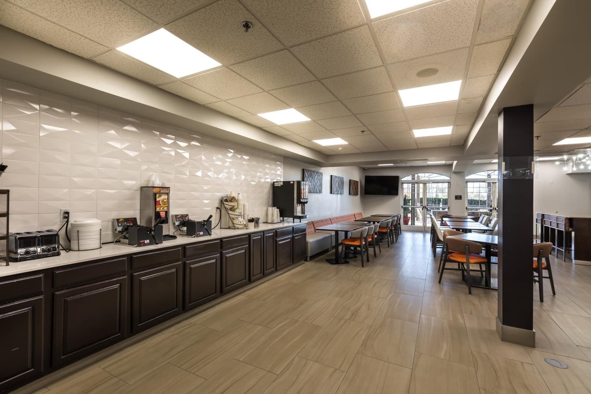 Country Inn & Suites by Radisson, Lake Norman Huntersville, NC gallery photo in Huntersville, NC — image 33