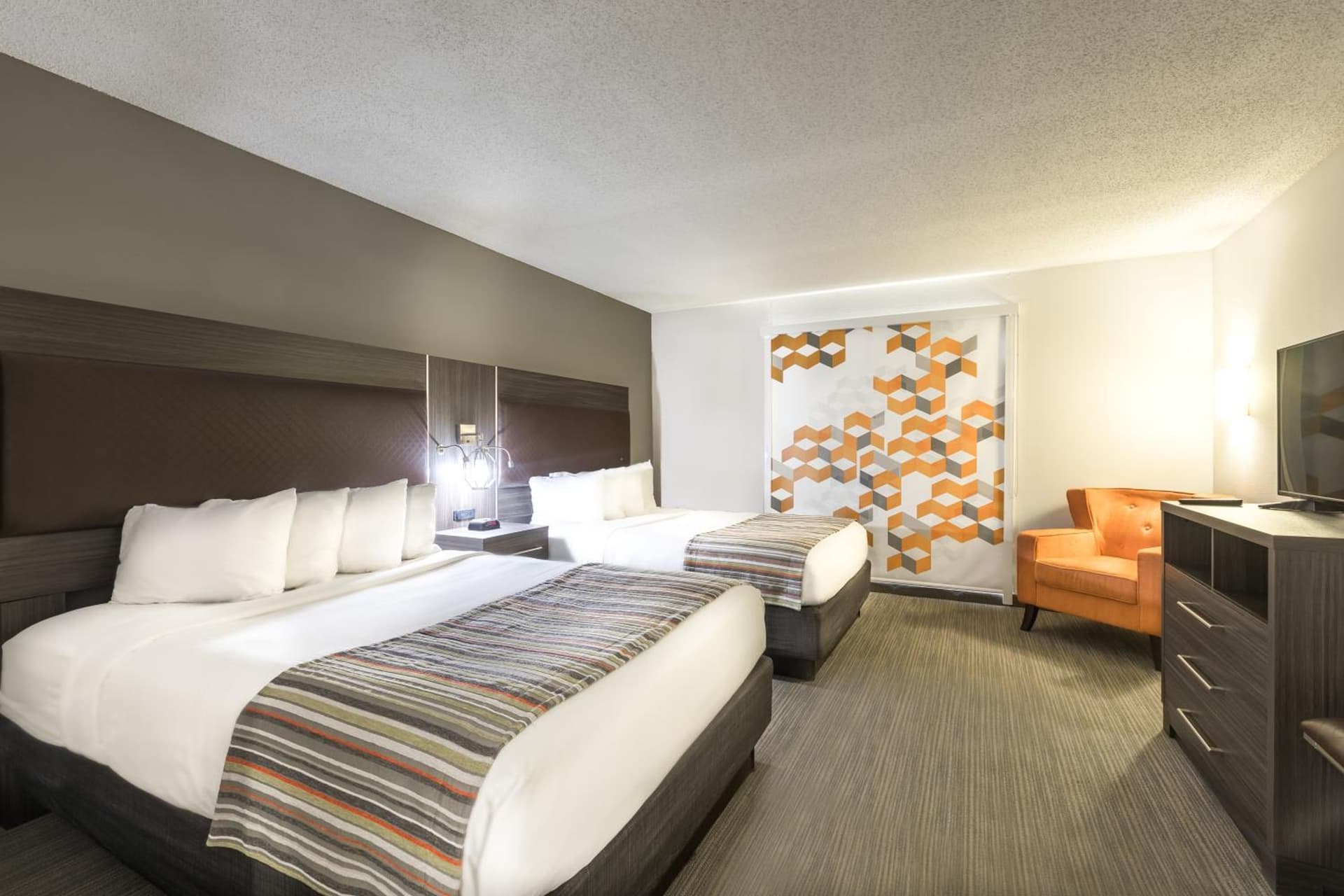 Country Inn & Suites by Radisson, Lake Norman Huntersville, NC gallery photo in Huntersville, NC — image 8