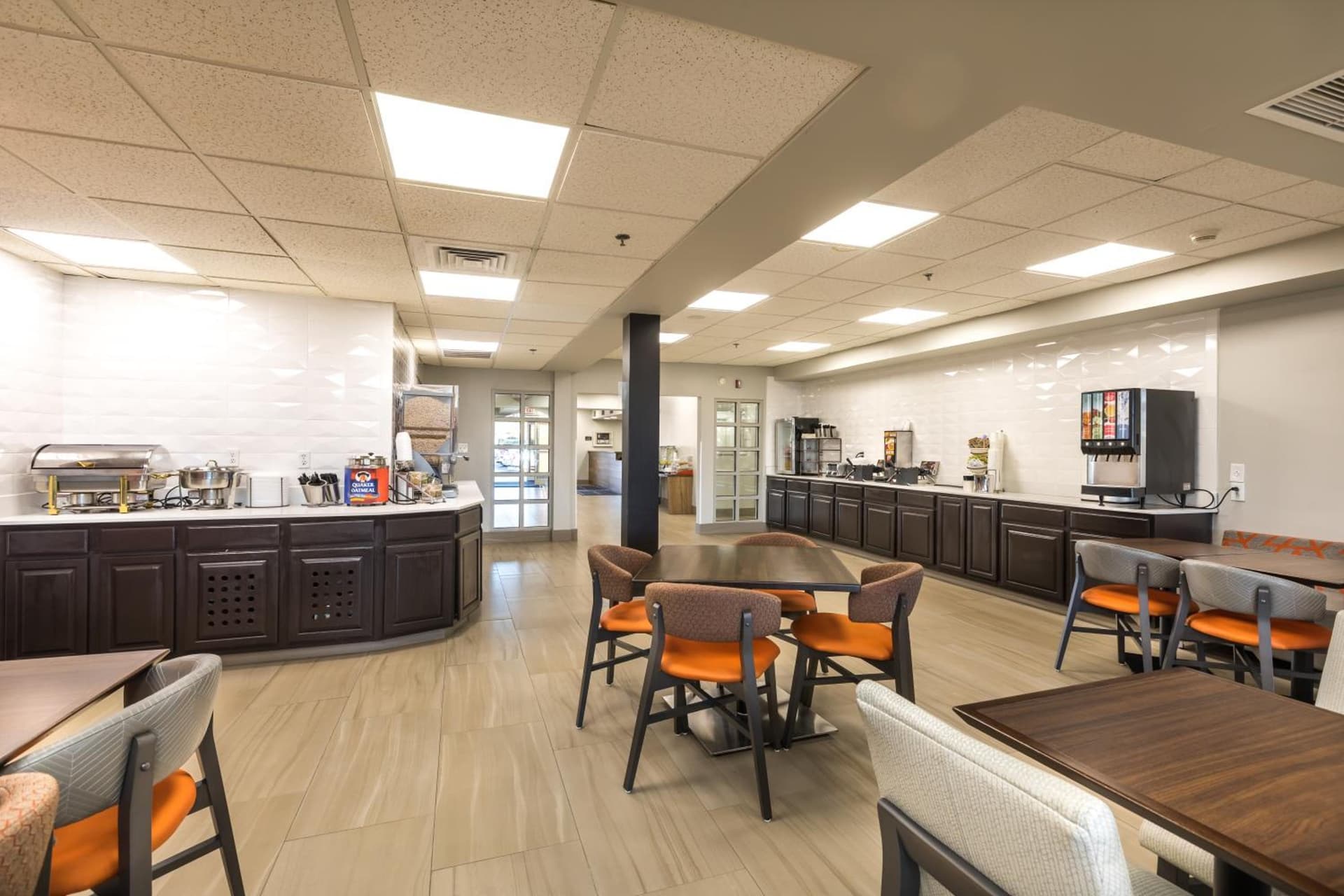 Country Inn & Suites by Radisson, Lake Norman Huntersville, NC gallery photo in Huntersville, NC — image 81