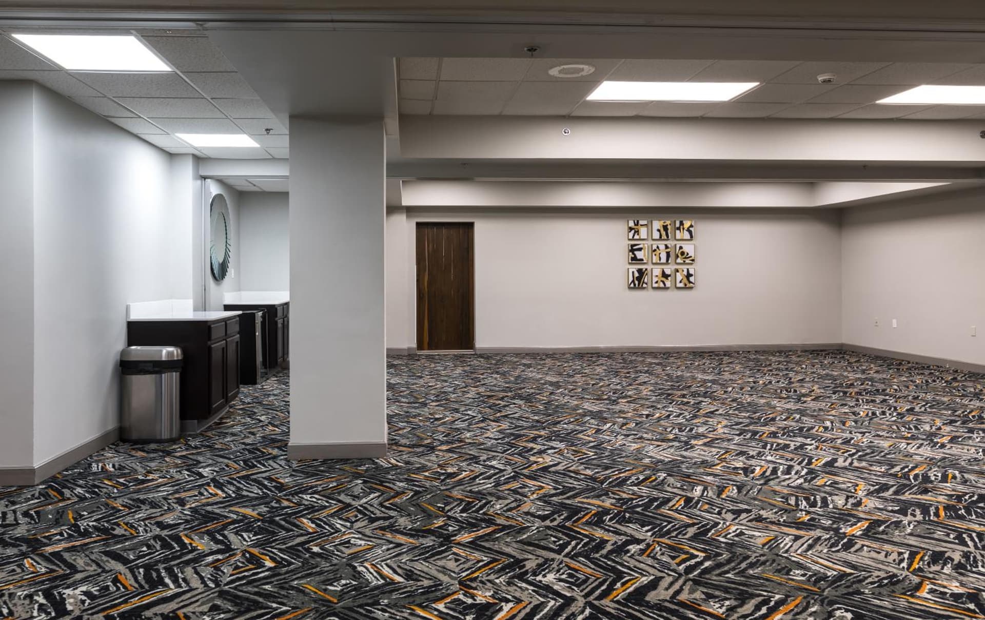 Country Inn & Suites by Radisson, Lake Norman Huntersville, NC gallery photo in Huntersville, NC — image 40