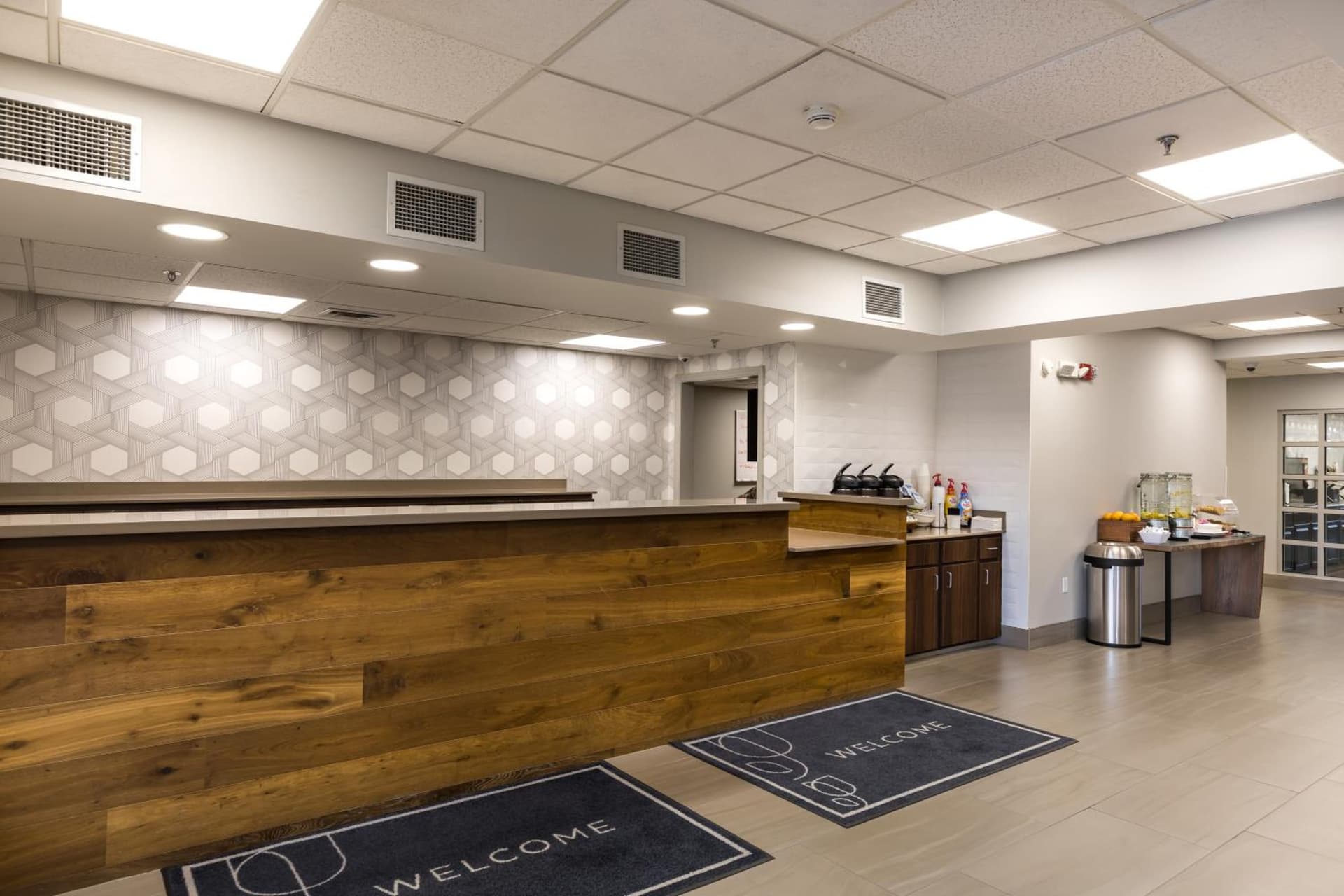 Country Inn & Suites by Radisson, Lake Norman Huntersville, NC gallery photo in Huntersville, NC — image 45