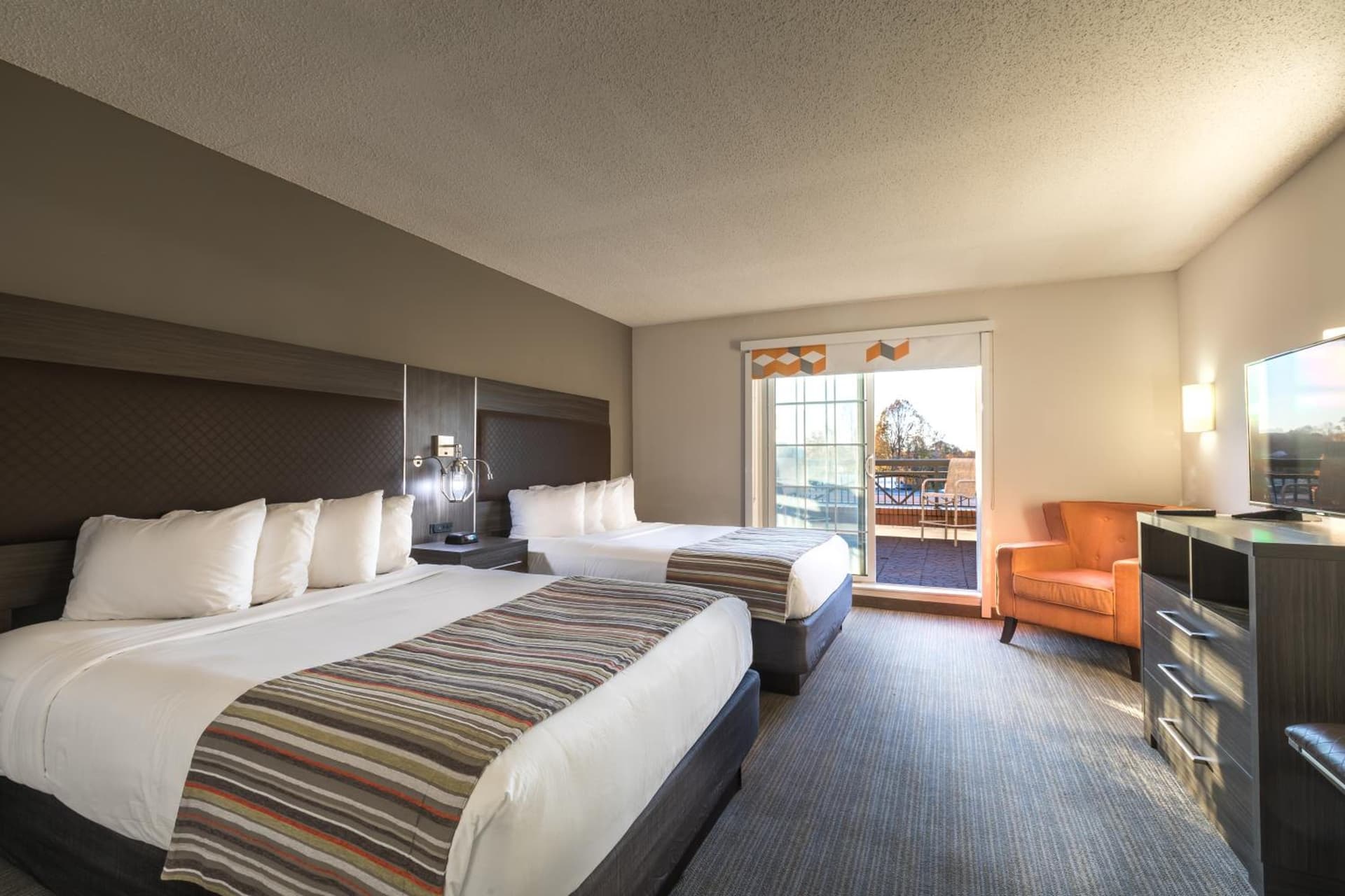 Country Inn & Suites by Radisson, Lake Norman Huntersville, NC gallery photo in Huntersville, NC — image 46