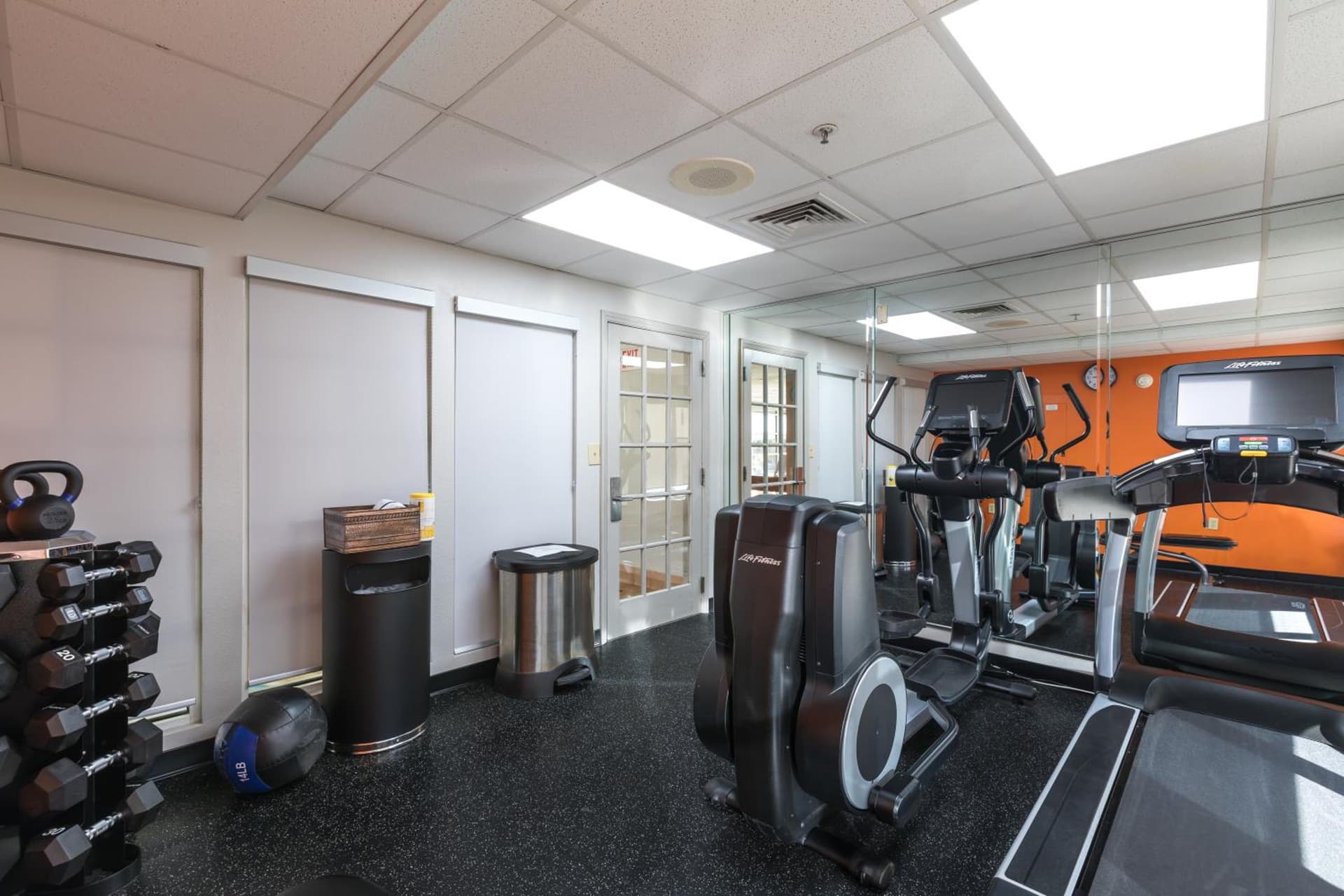 Country Inn & Suites by Radisson, Lake Norman Huntersville, NC gallery photo in Huntersville, NC — image 50
