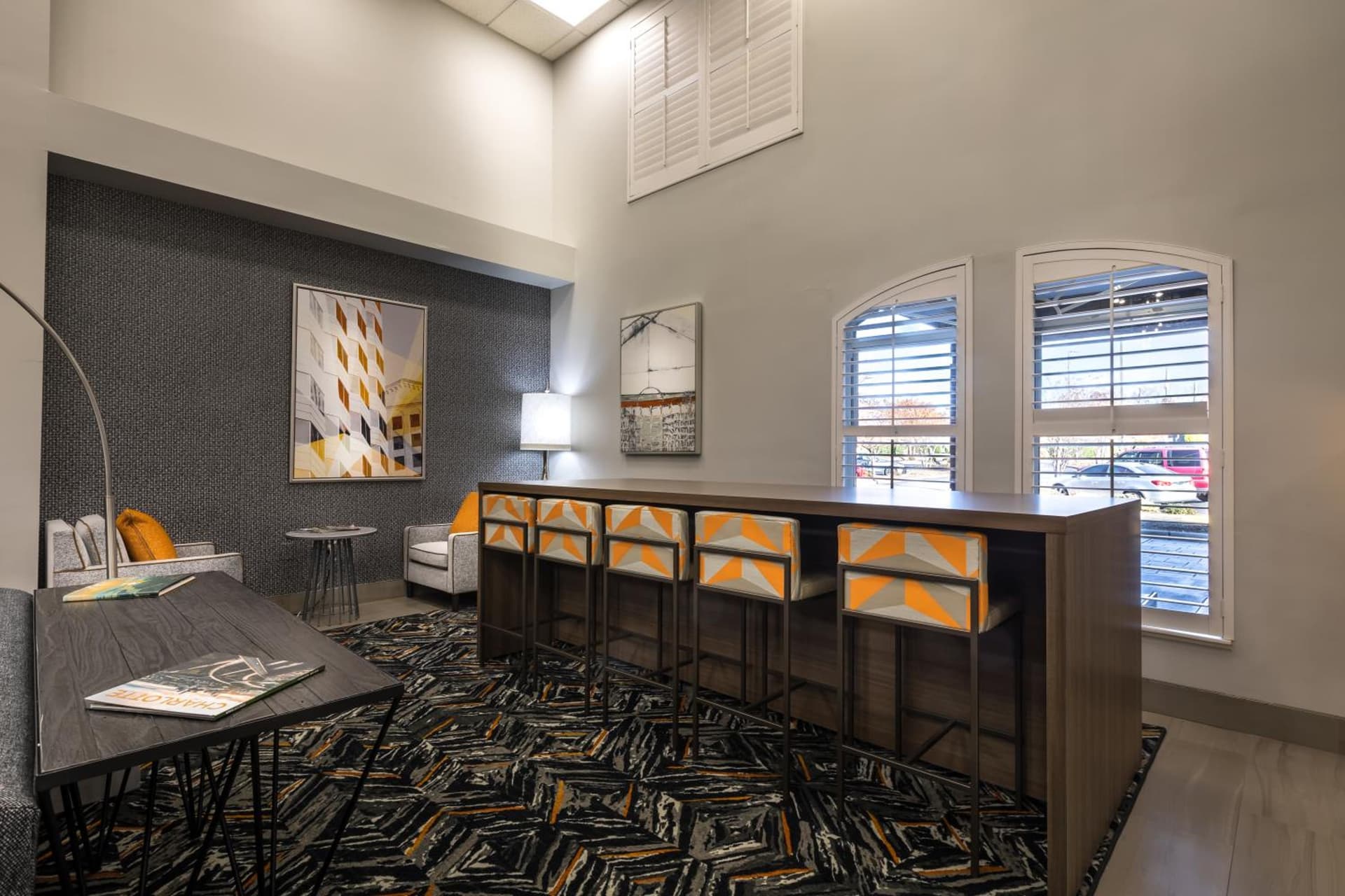 Country Inn & Suites by Radisson, Lake Norman Huntersville, NC gallery photo in Huntersville, NC — image 74