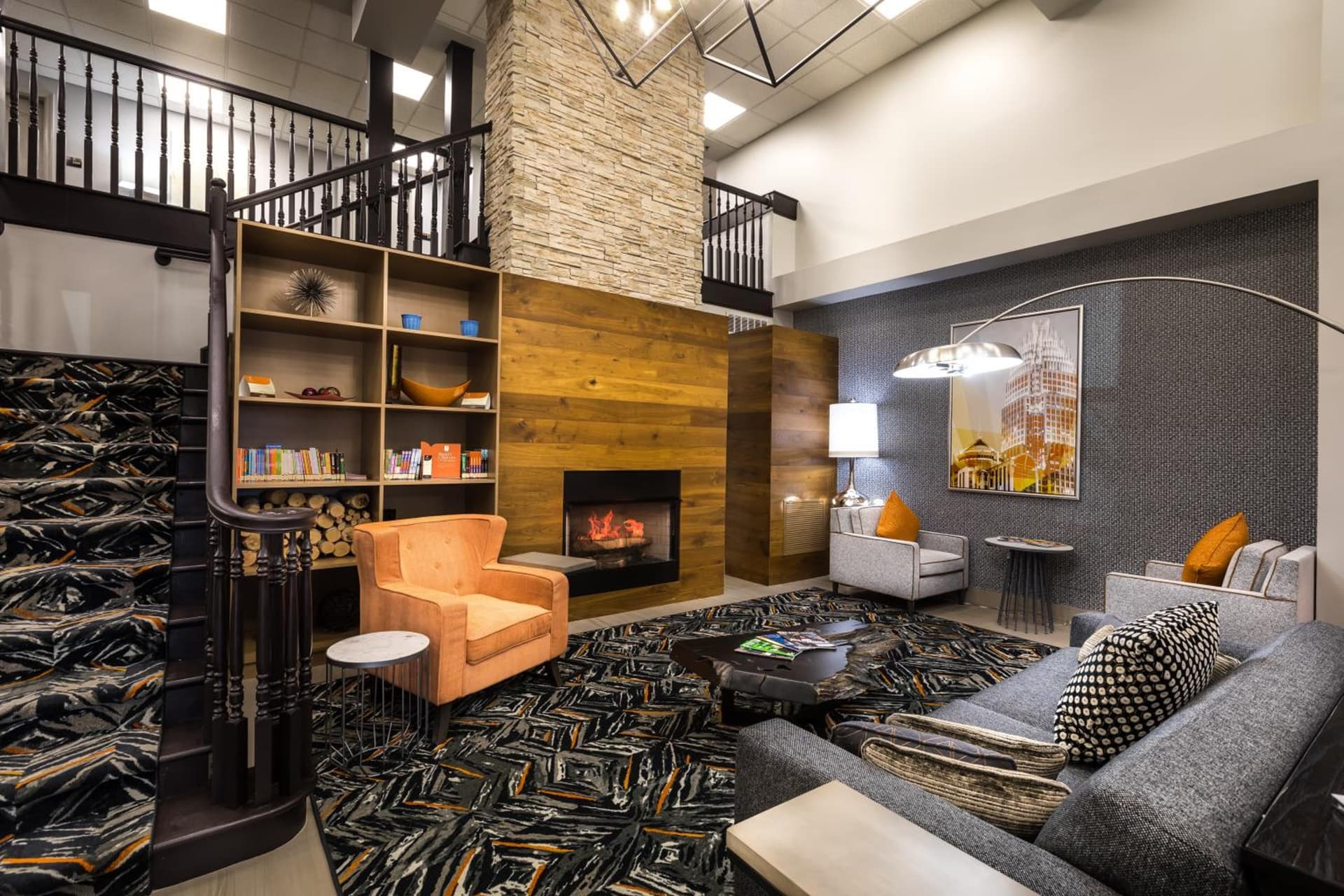 Country Inn & Suites by Radisson, Lake Norman Huntersville, NC gallery photo in Huntersville, NC — image 93