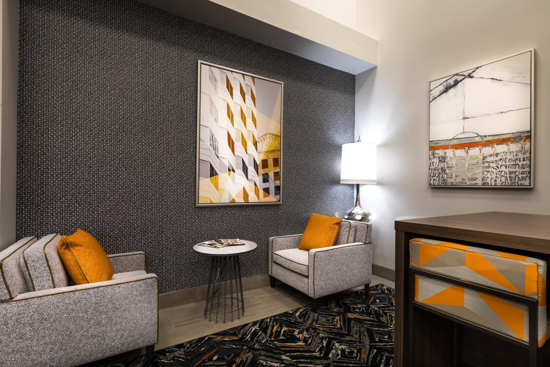 Country Inn & Suites by Radisson, Lake Norman Huntersville, NC gallery photo in Huntersville, NC — image 105