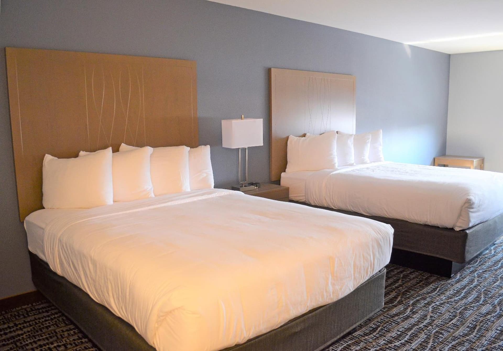 Hotel 28 Boise Airport, an Ascend Collection Hotel gallery photo in Boise, ID — image 60