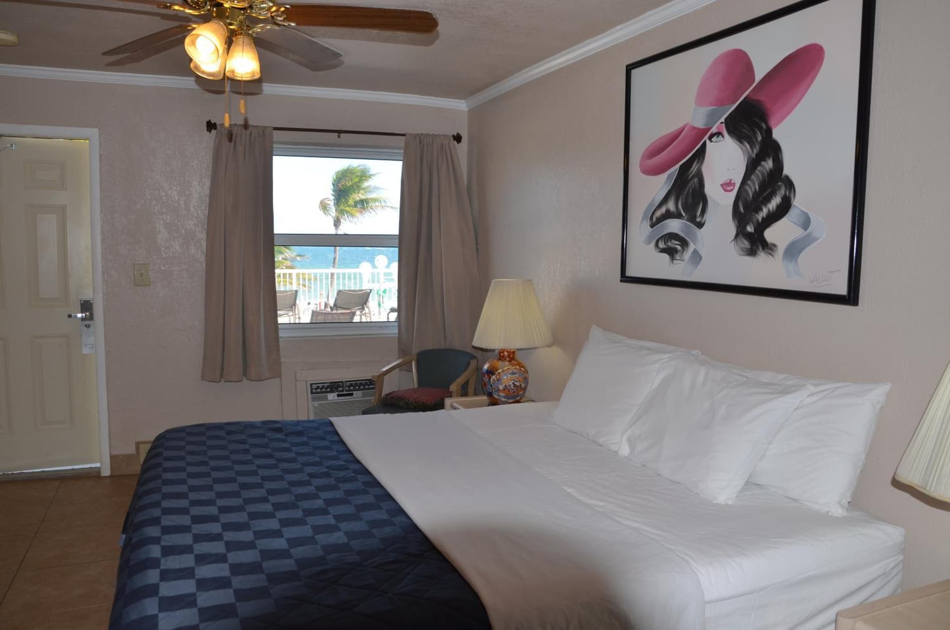 La Terrace Oceanfront gallery photo in Hollywood, FL — image 26