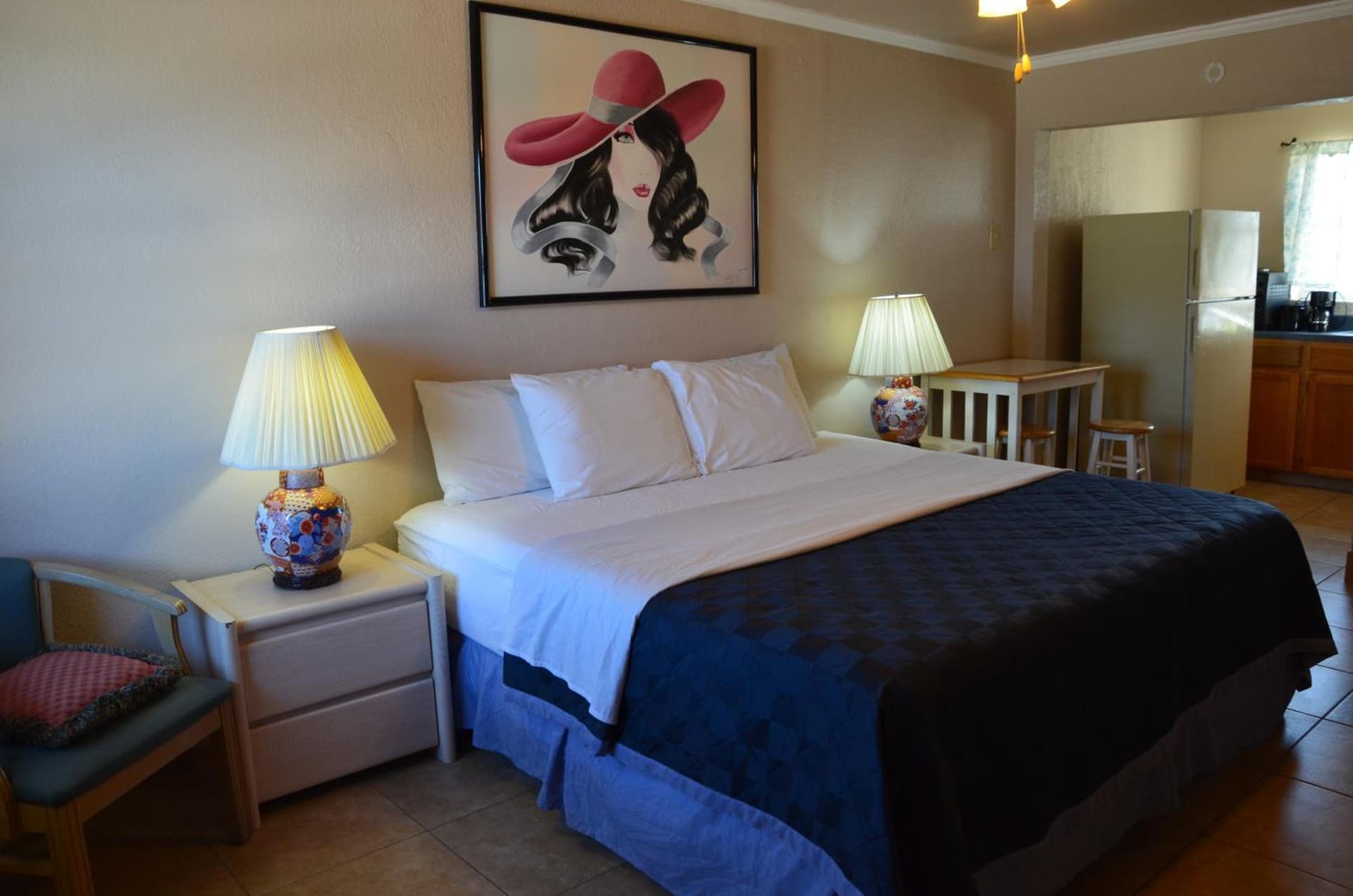 La Terrace Oceanfront gallery photo in Hollywood, FL — image 51