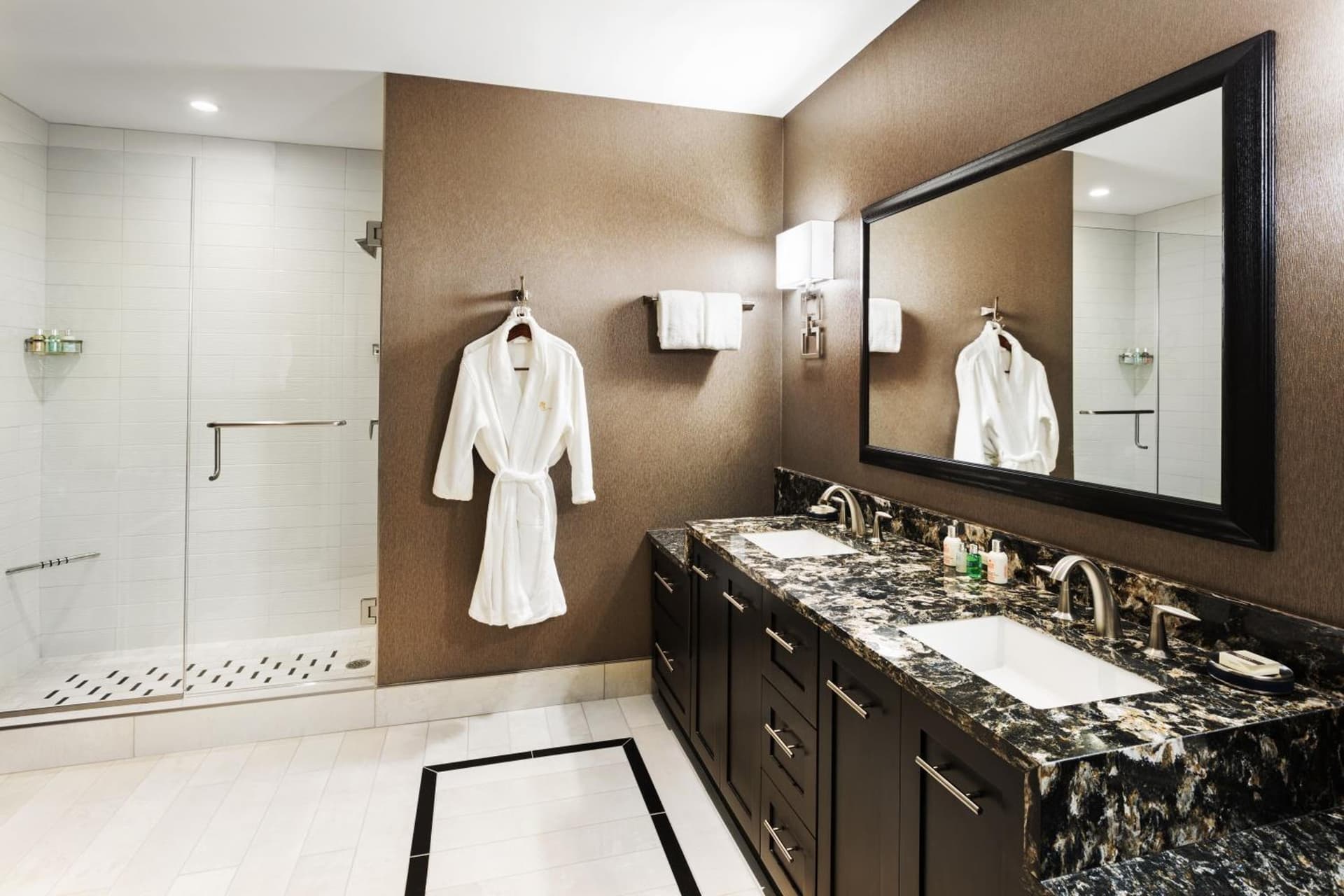 The TENNESSEAN Hotel gallery photo in Knoxville, TN — image 7
