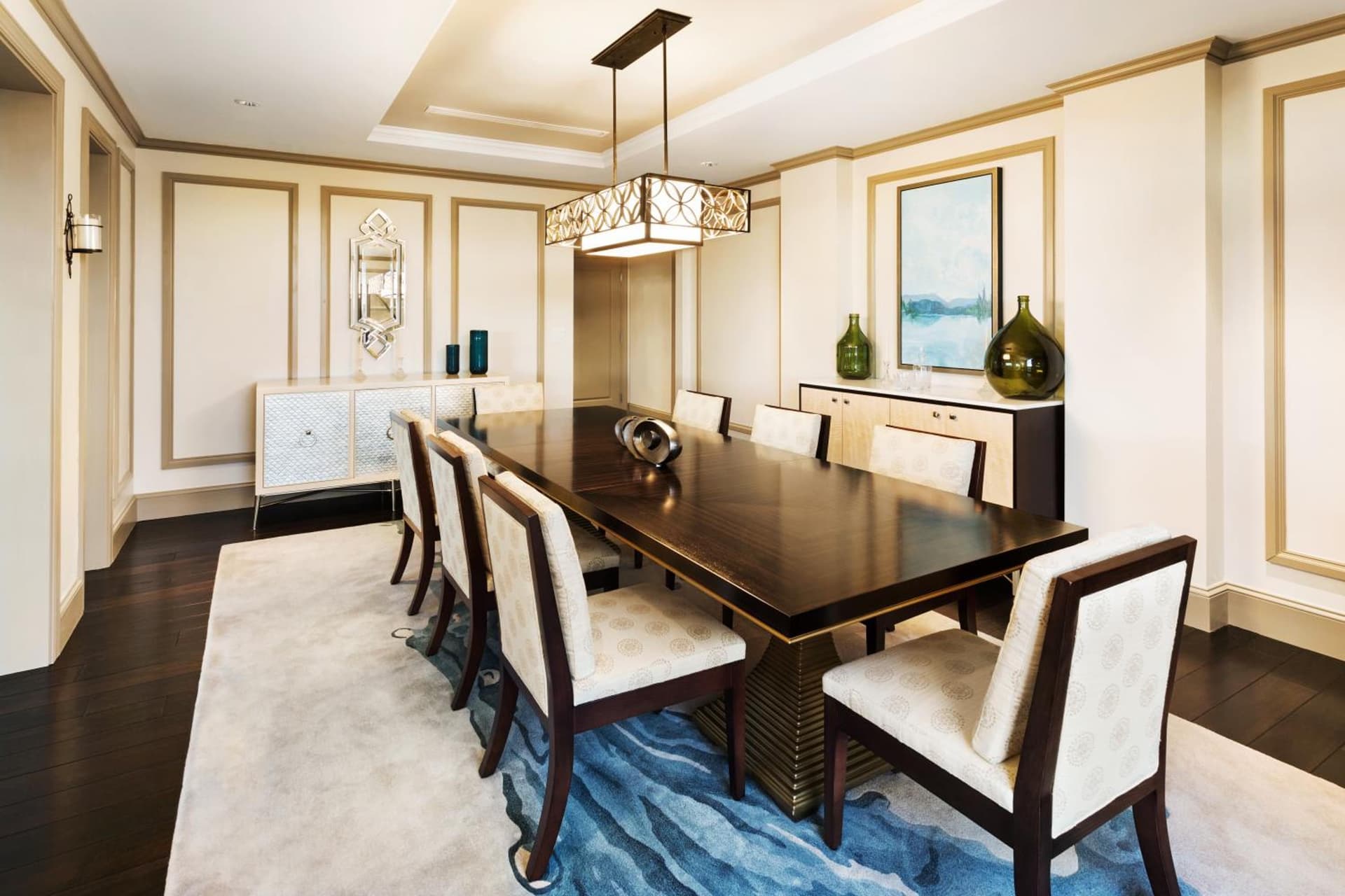 The TENNESSEAN Hotel gallery photo in Knoxville, TN — image 29