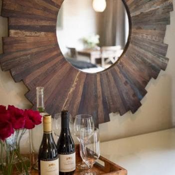 Bernardus Lodge & Spa gallery photo in Carmel Valley, CA — image 14
