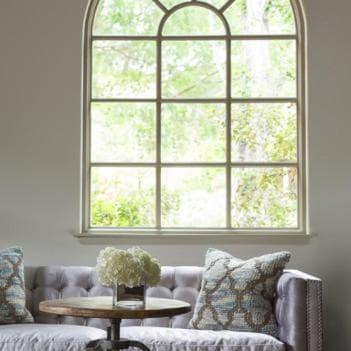 Bernardus Lodge & Spa gallery photo in Carmel Valley, CA — image 11