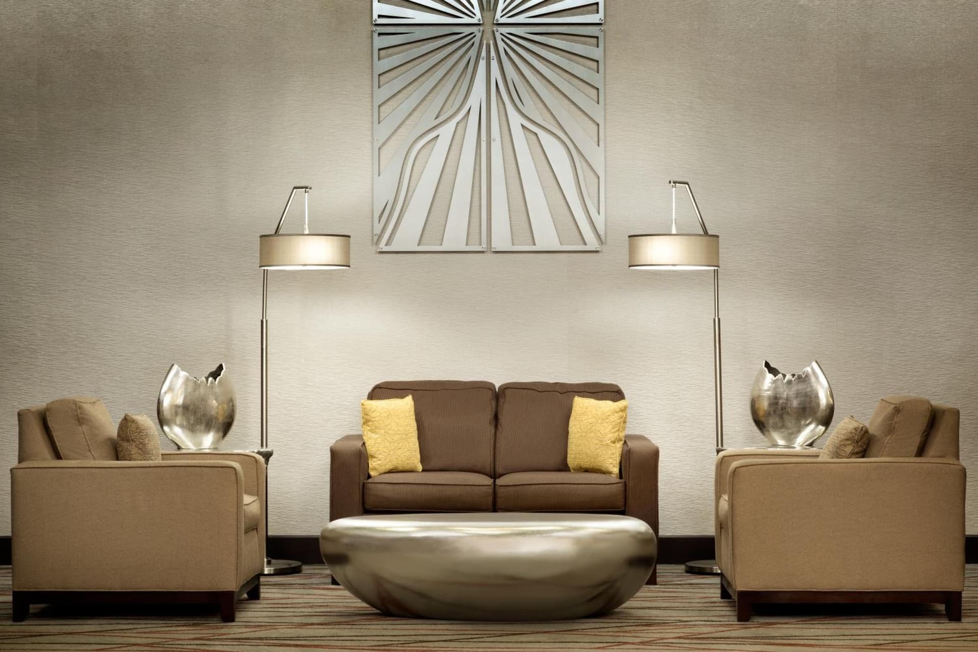 Radisson Akron-Fairlawn Copley gallery photo in Fairlawn, OH — image 39
