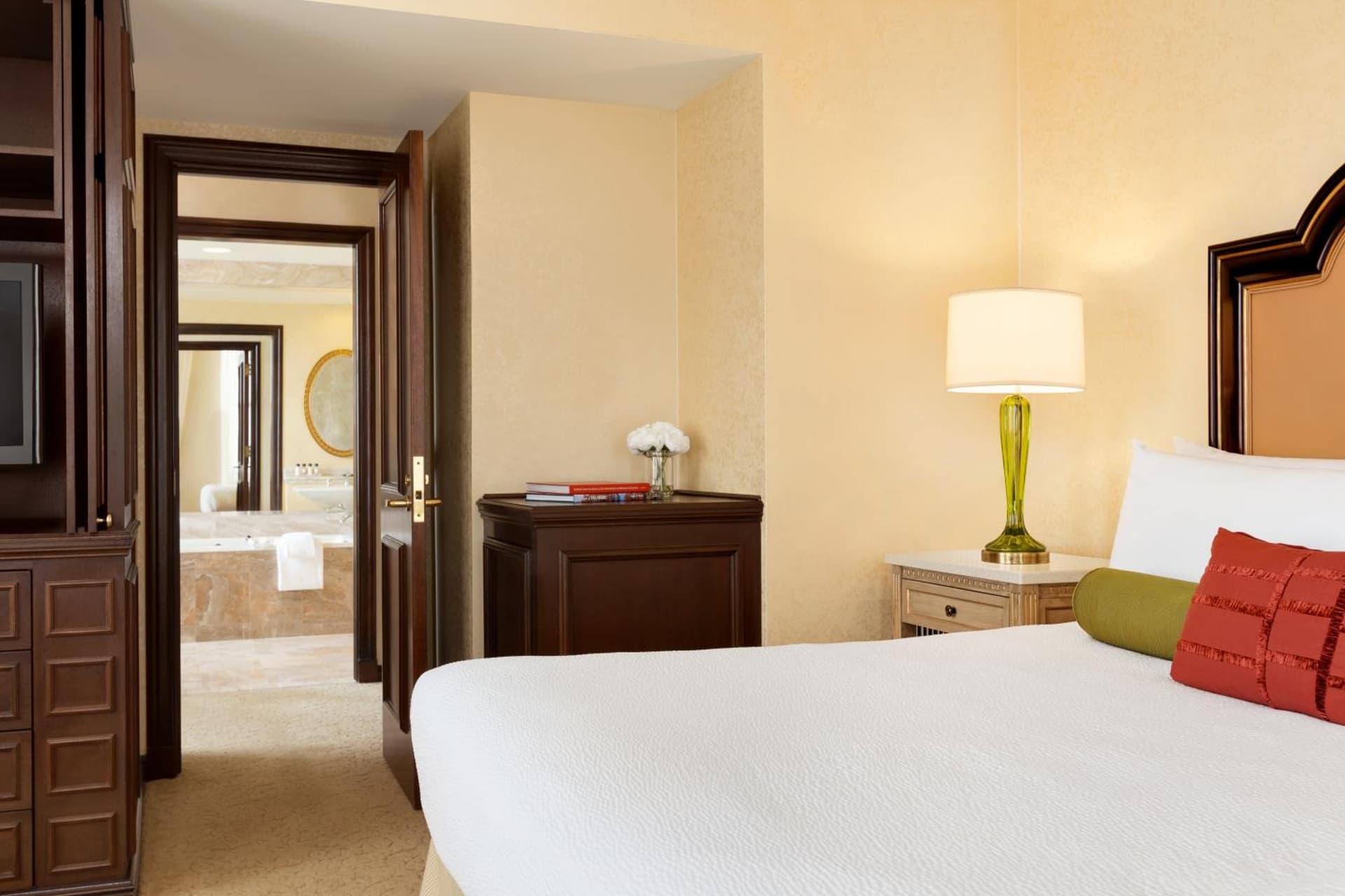 Hotel Du Pont gallery photo in Wilmington, DE — image 5