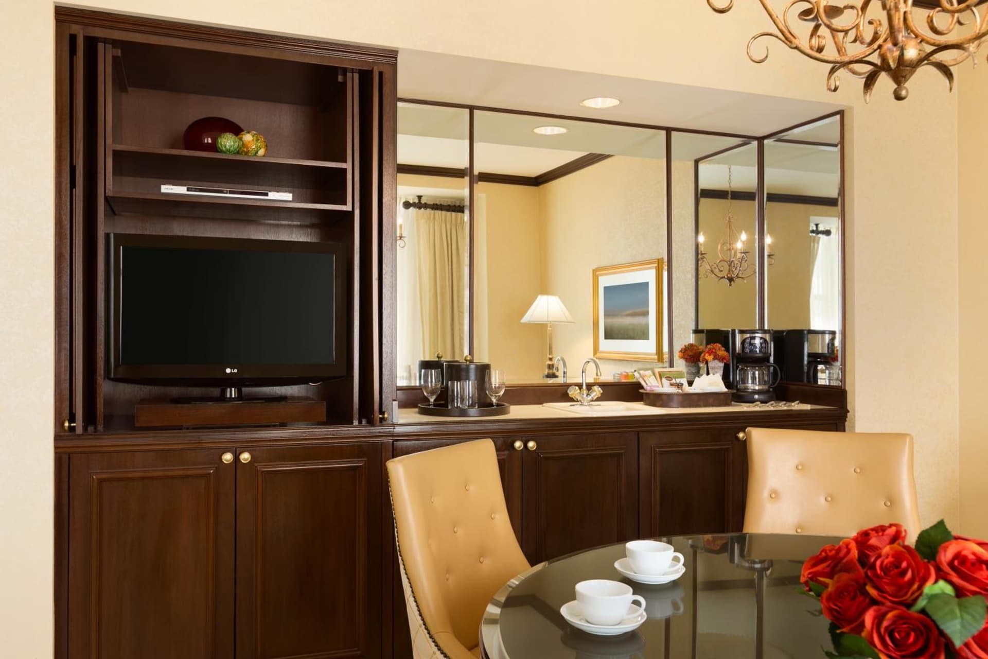 Hotel Du Pont gallery photo in Wilmington, DE — image 16