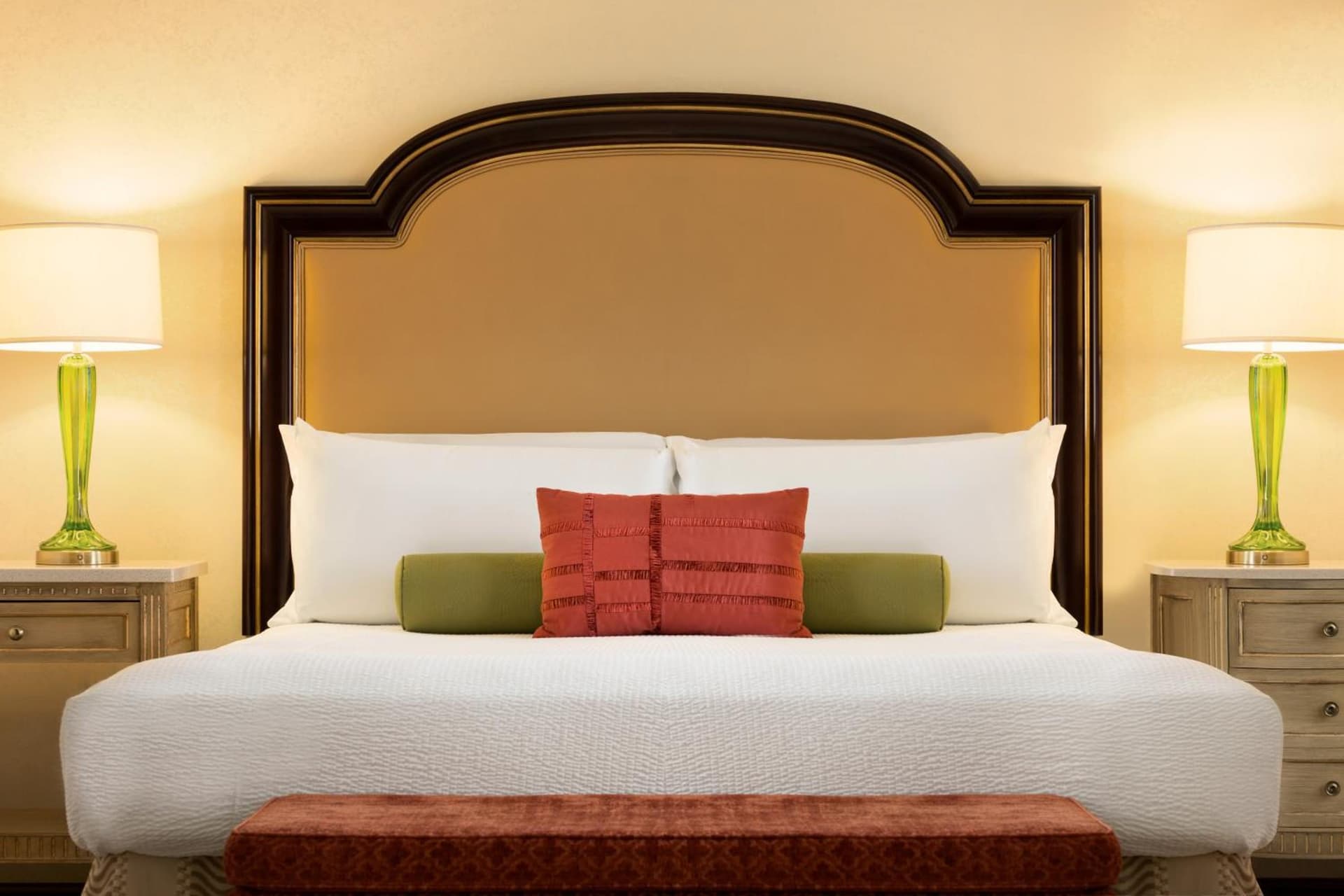 Hotel Du Pont gallery photo in Wilmington, DE — image 21