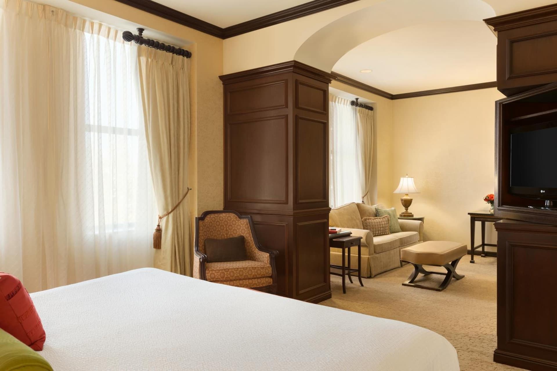 Hotel Du Pont gallery photo in Wilmington, DE — image 26