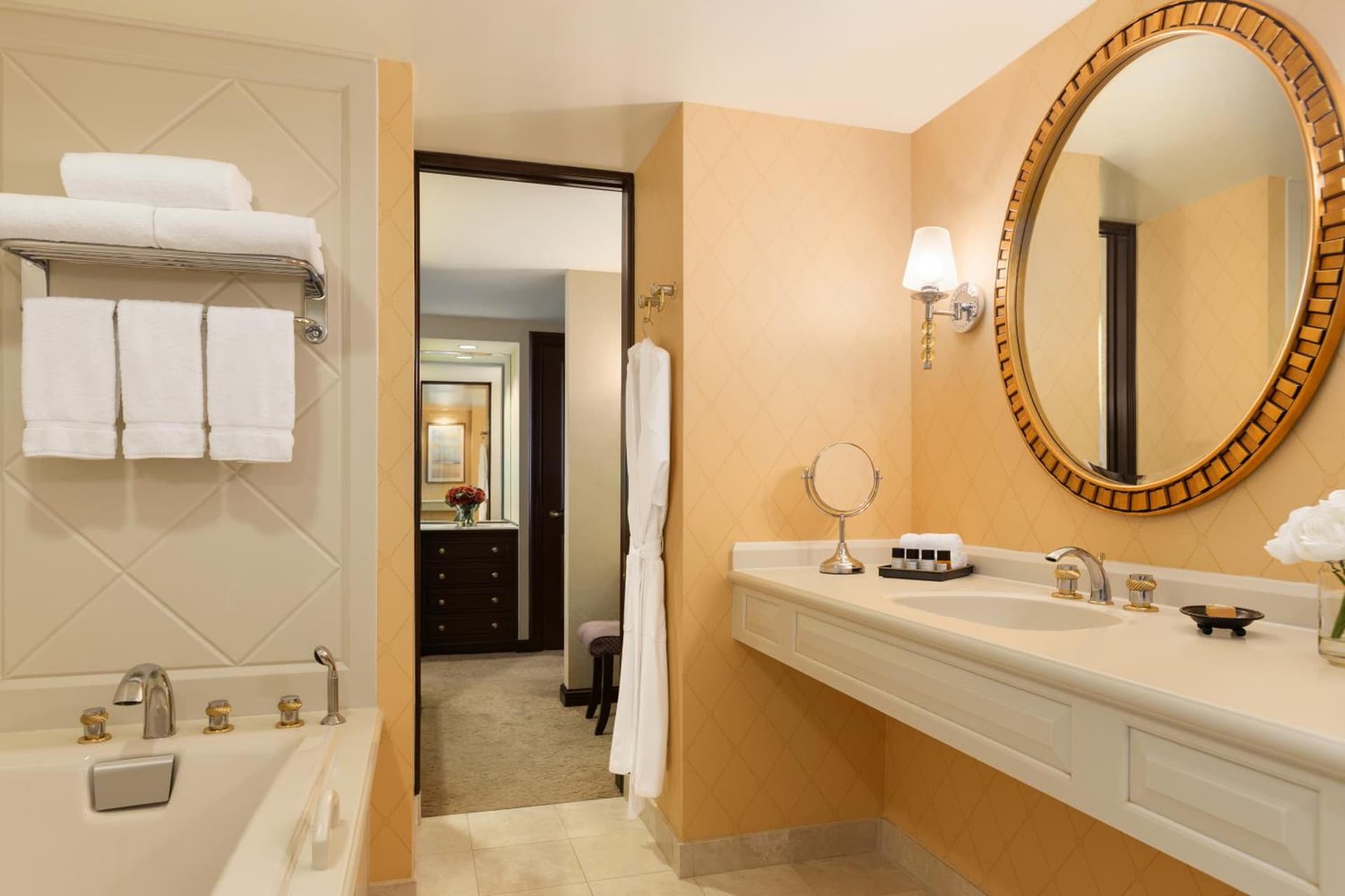 Hotel Du Pont gallery photo in Wilmington, DE — image 9