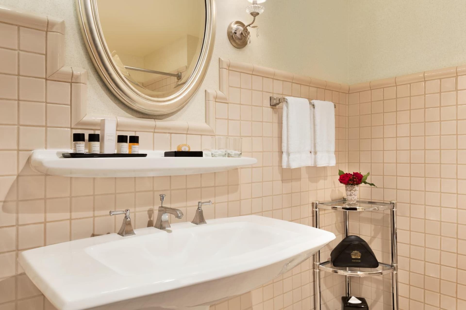 Hotel Du Pont gallery photo in Wilmington, DE — image 13