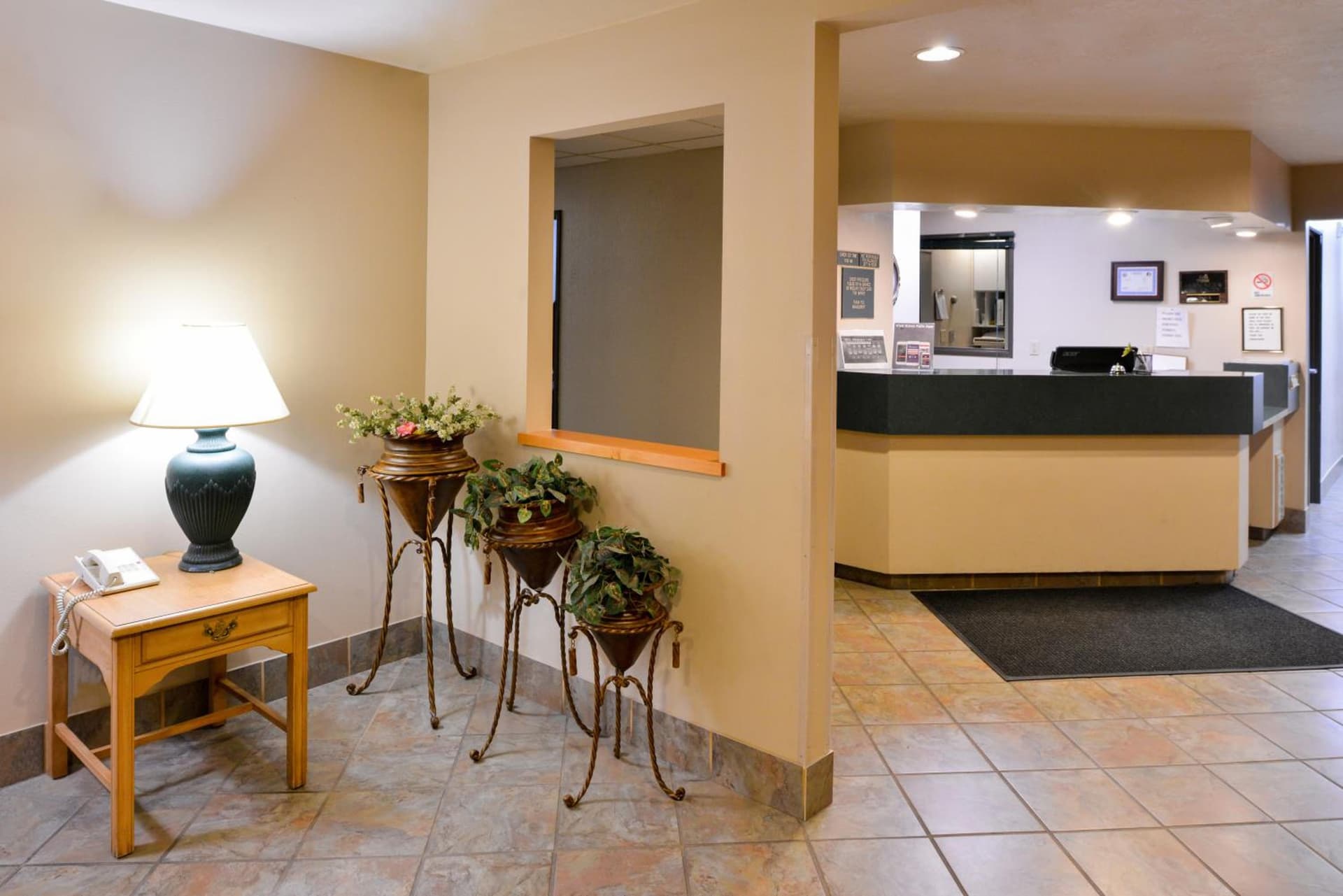 Baymont by Wyndham Sioux Falls North,I-29,Russell St, Airport gallery photo in Sioux Falls, SD — image 33