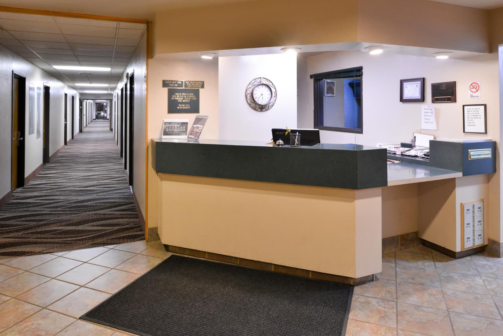 Baymont by Wyndham Sioux Falls North,I-29,Russell St, Airport gallery photo in Sioux Falls, SD — image 31