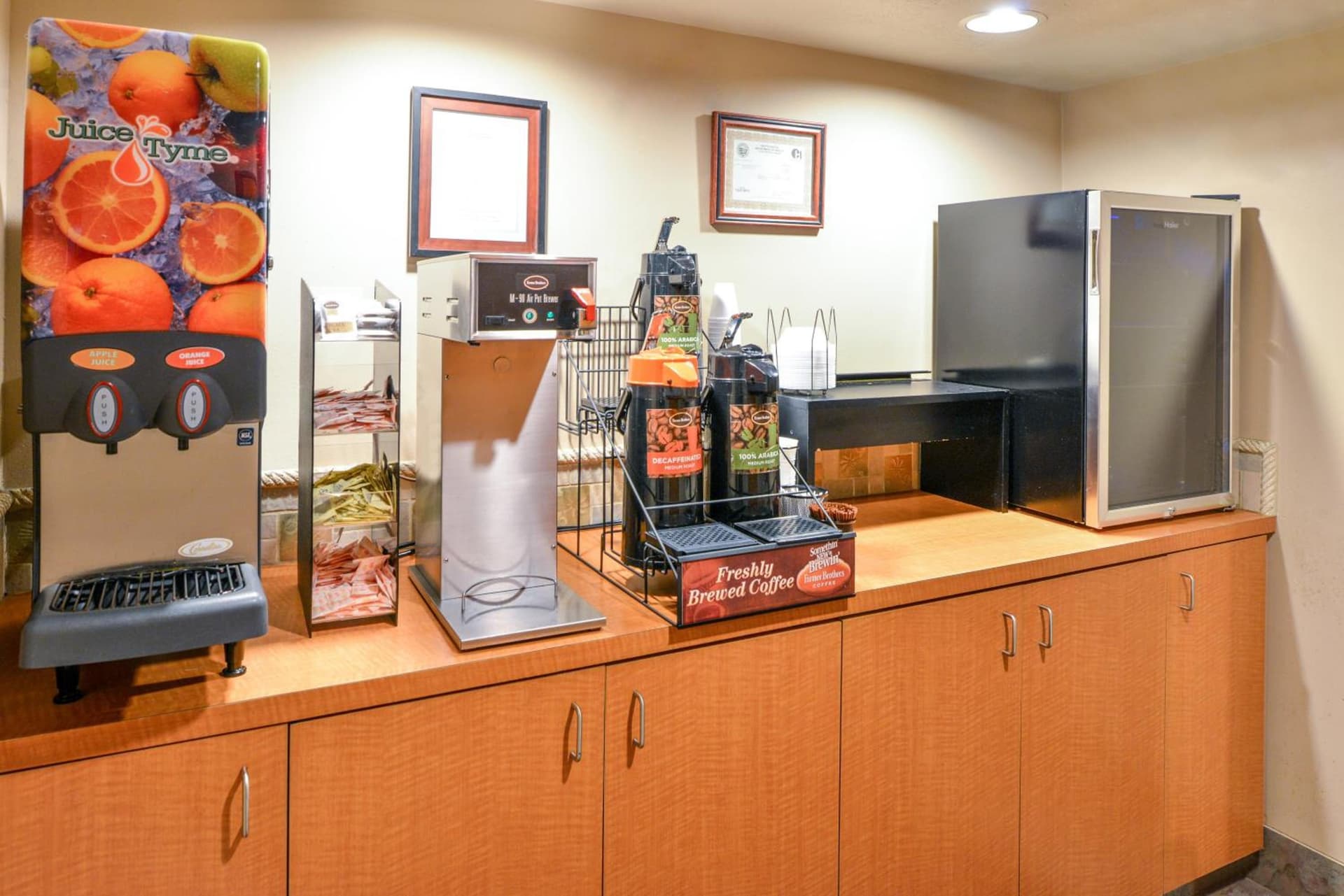 Baymont by Wyndham Sioux Falls North,I-29,Russell St, Airport gallery photo in Sioux Falls, SD — image 28