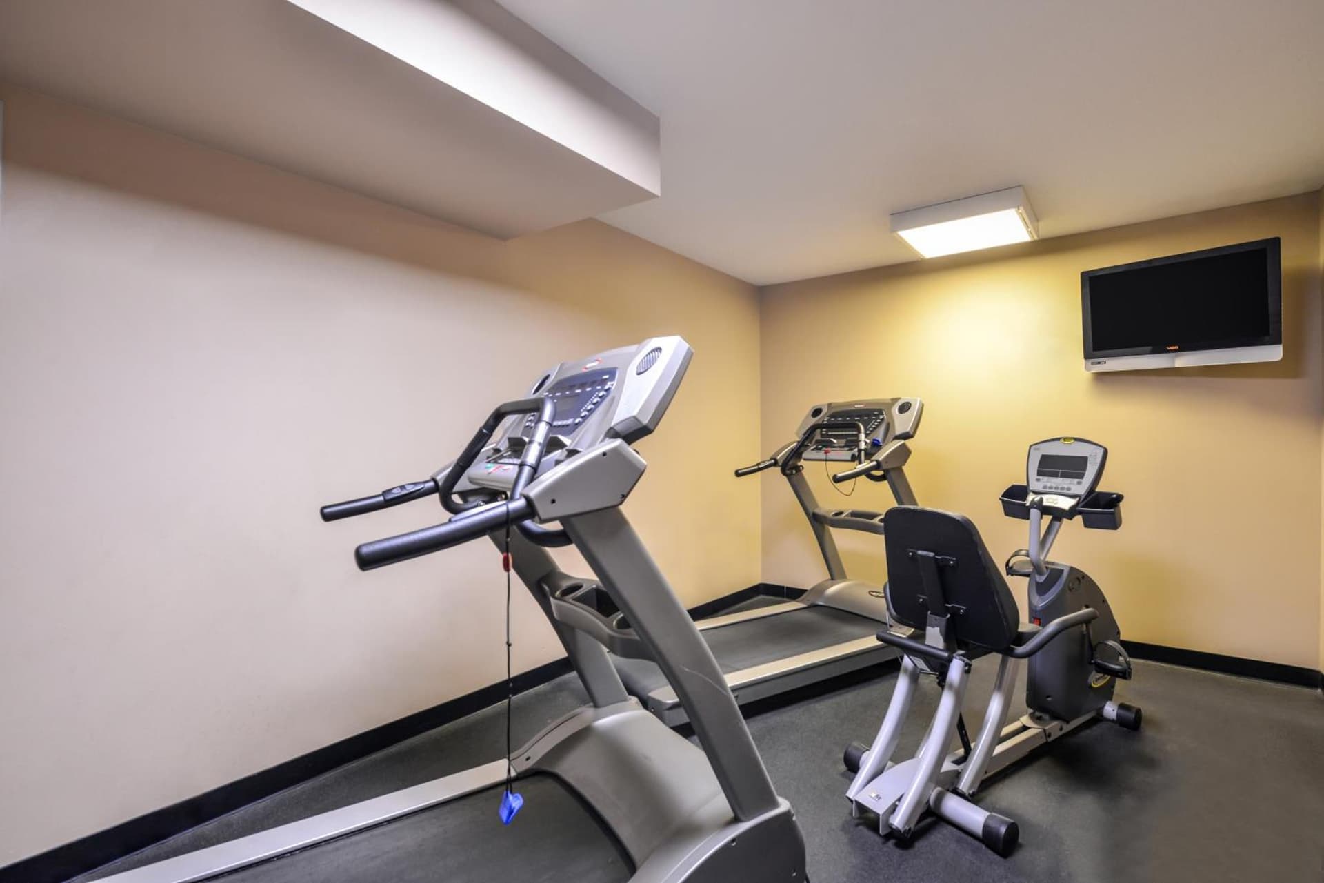 Baymont by Wyndham Sioux Falls North,I-29,Russell St, Airport gallery photo in Sioux Falls, SD — image 32