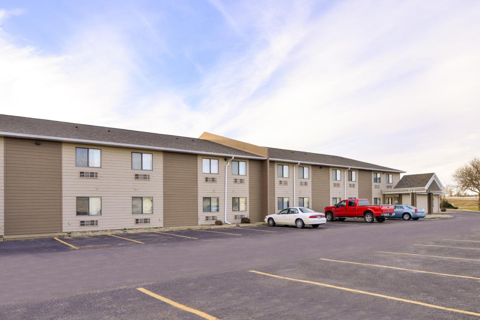 Baymont by Wyndham Sioux Falls North,I-29,Russell St, Airport gallery photo in Sioux Falls, SD — image 43