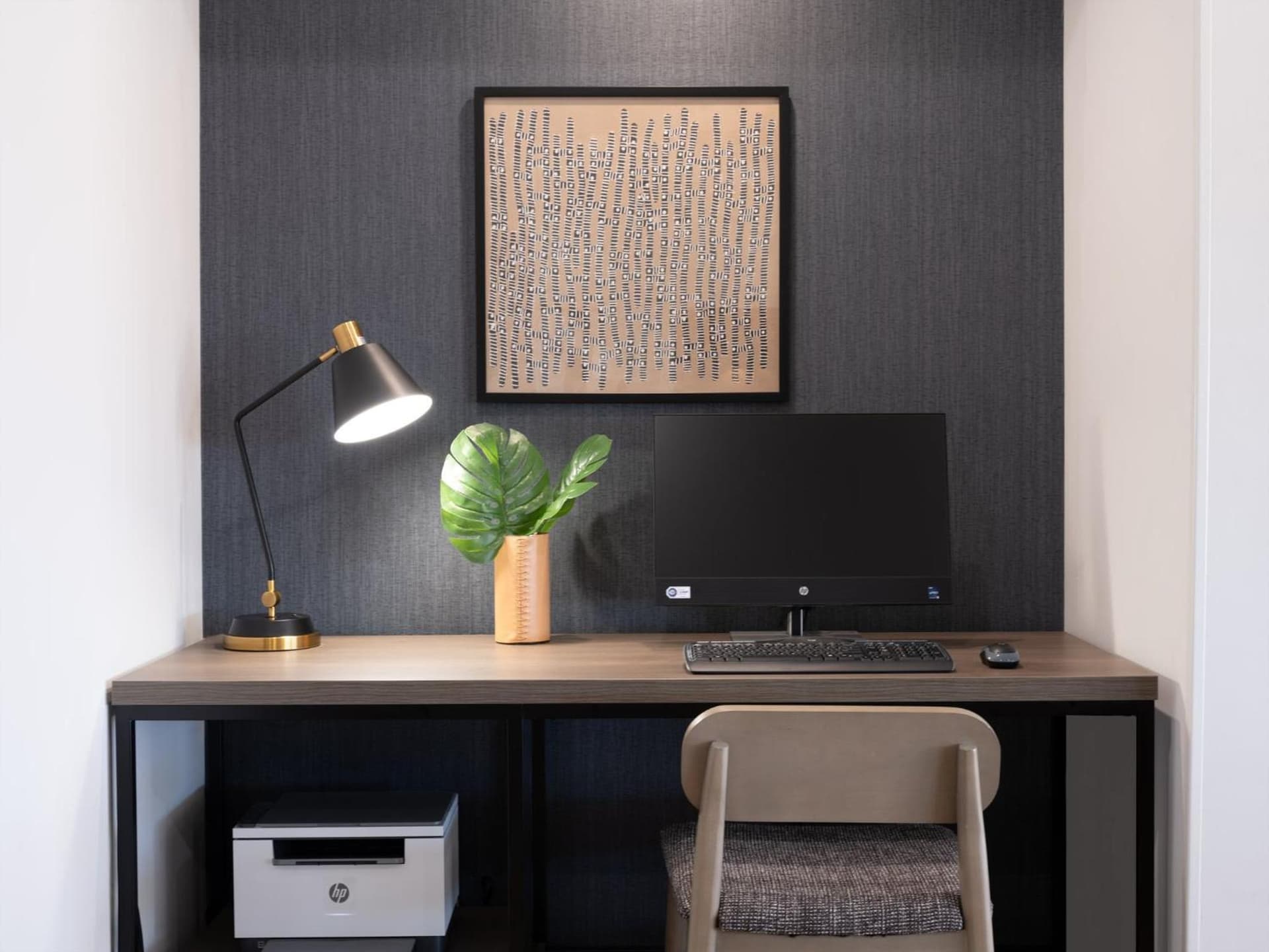 Atwell Suites Fort Worth - Alliance Area by IHG gallery photo in Fort Worth, TX — image 14