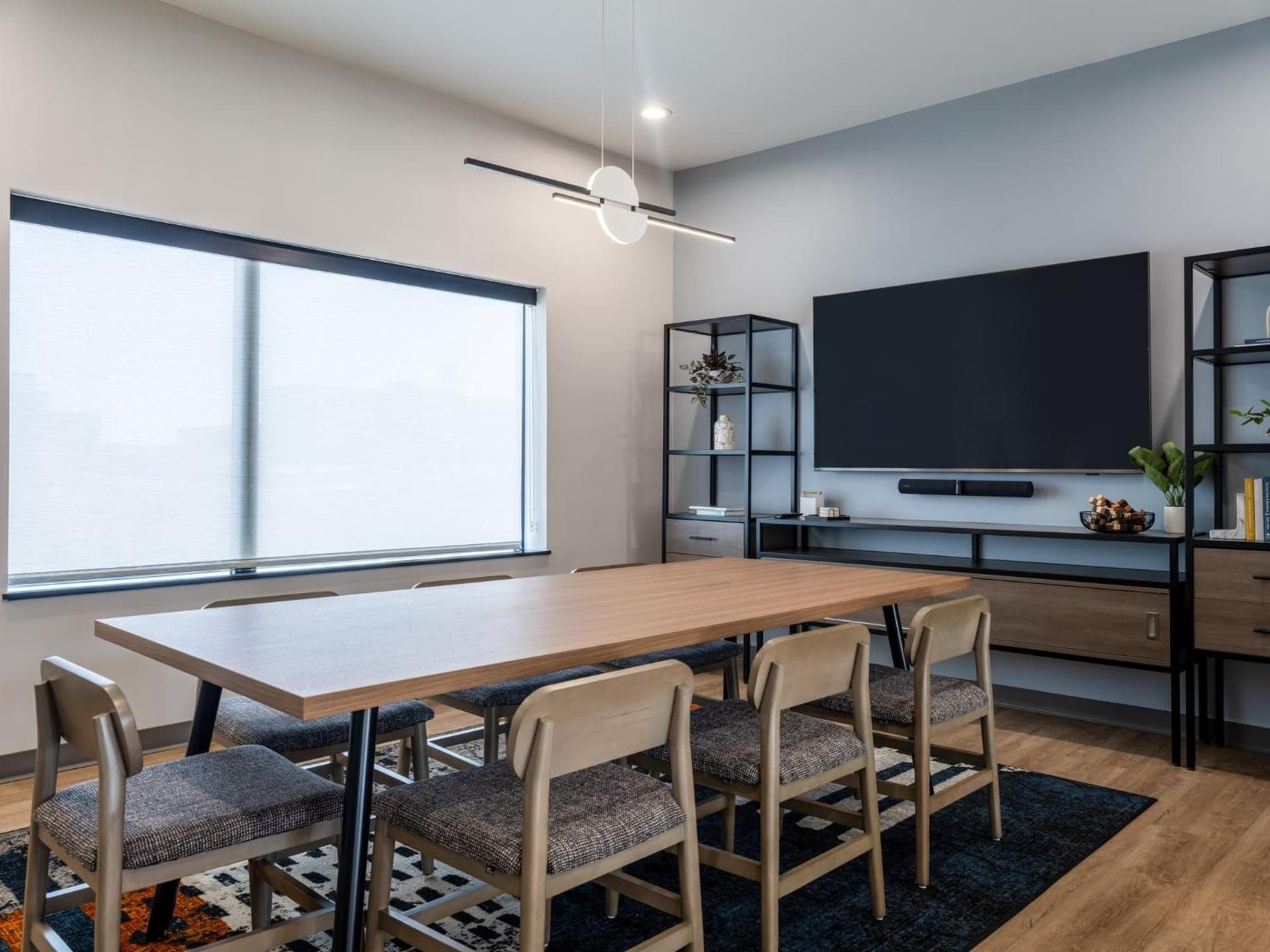 Atwell Suites Fort Worth - Alliance Area by IHG gallery photo in Fort Worth, TX — image 6