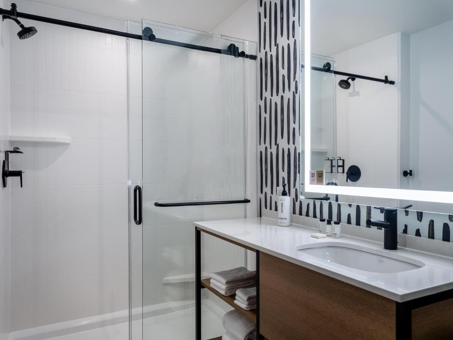 Atwell Suites Fort Worth - Alliance Area by IHG gallery photo in Fort Worth, TX — image 36