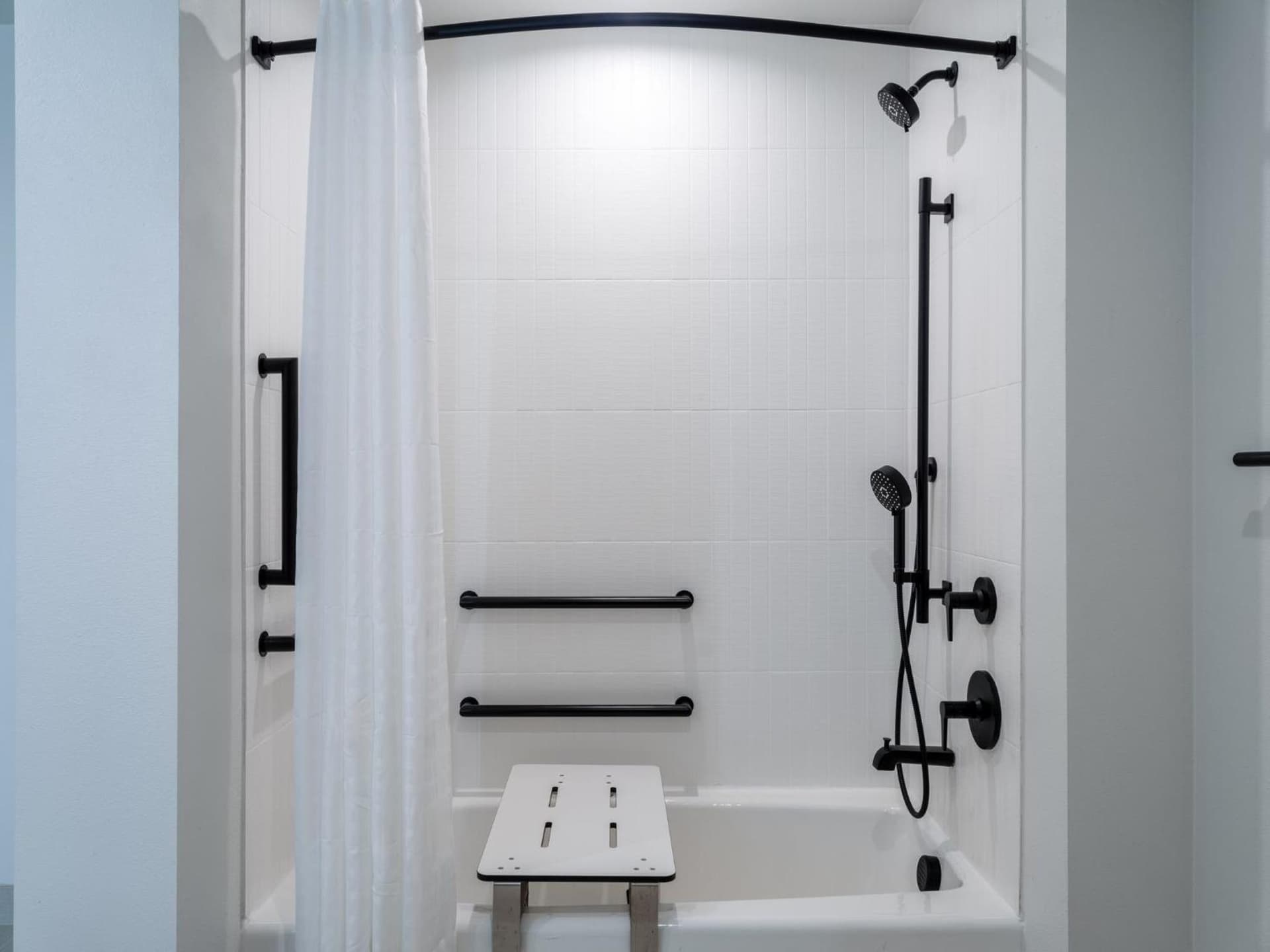 Atwell Suites Fort Worth - Alliance Area by IHG gallery photo in Fort Worth, TX — image 29
