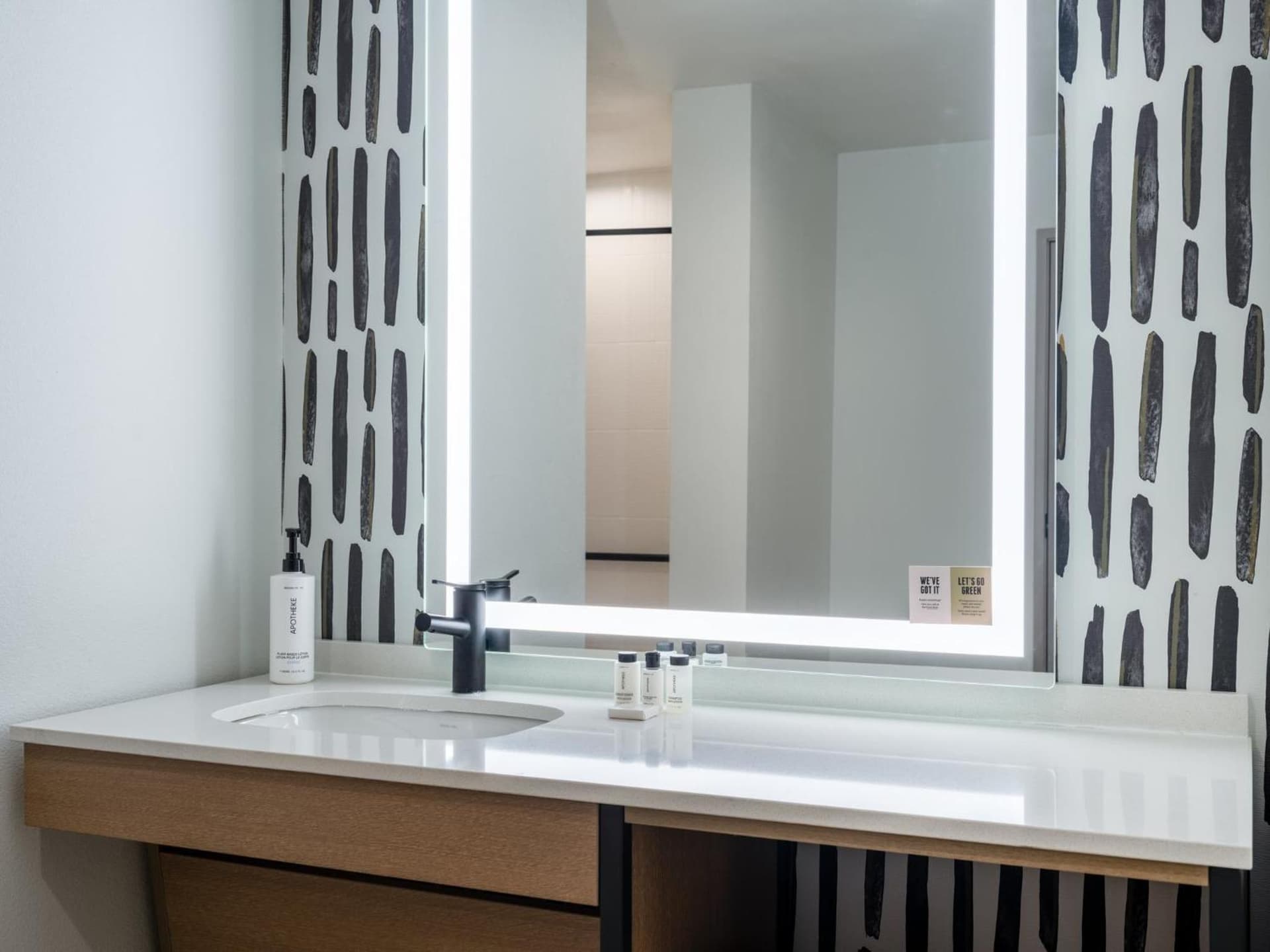 Atwell Suites Fort Worth - Alliance Area by IHG gallery photo in Fort Worth, TX — image 25