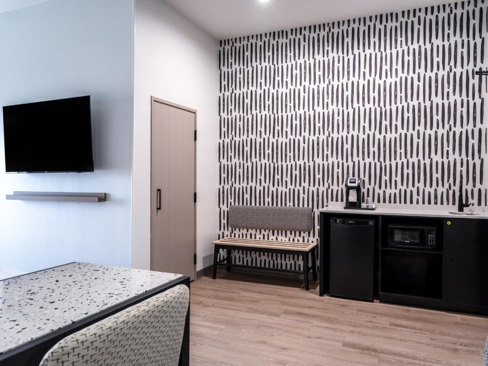 Atwell Suites Fort Worth - Alliance Area by IHG gallery photo in Fort Worth, TX — image 39