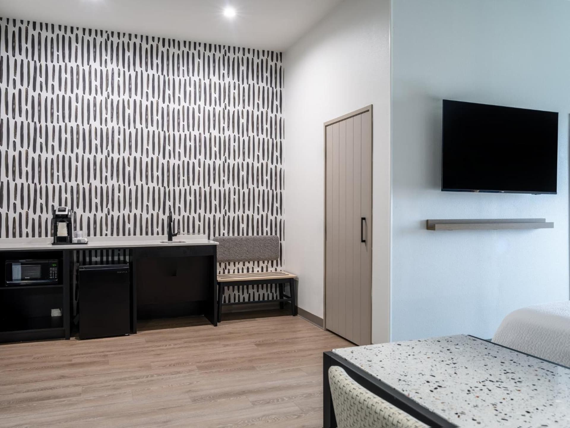 Atwell Suites Fort Worth - Alliance Area by IHG gallery photo in Fort Worth, TX — image 32