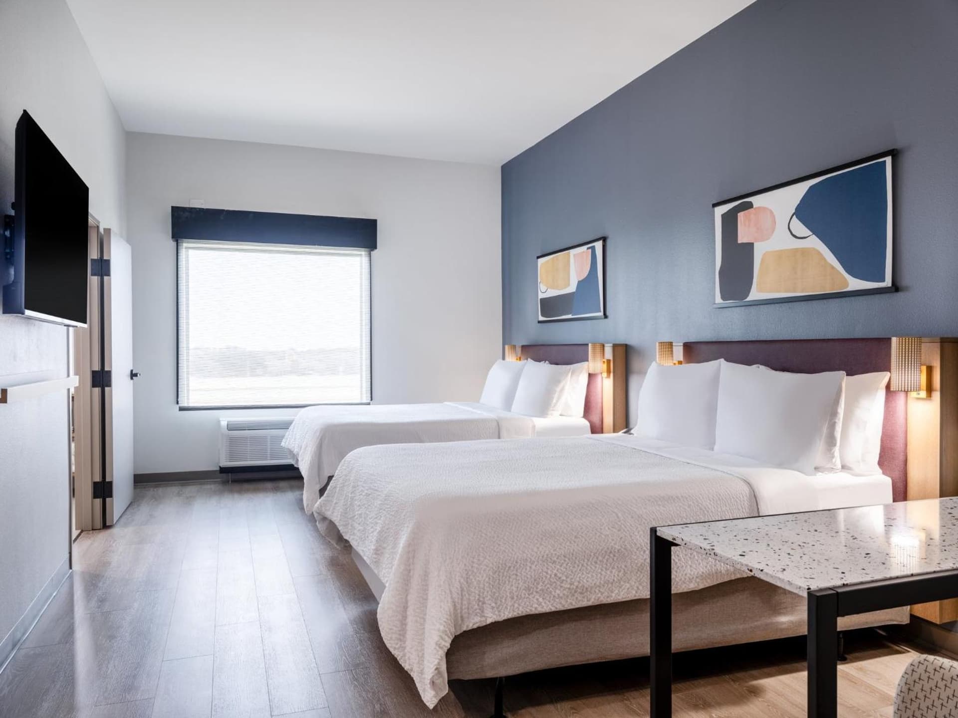 Atwell Suites Fort Worth - Alliance Area by IHG gallery photo in Fort Worth, TX — image 44