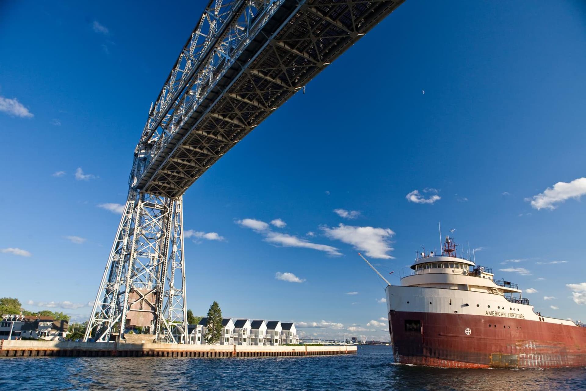 South Pier Inn gallery photo in Duluth, MN — image 49
