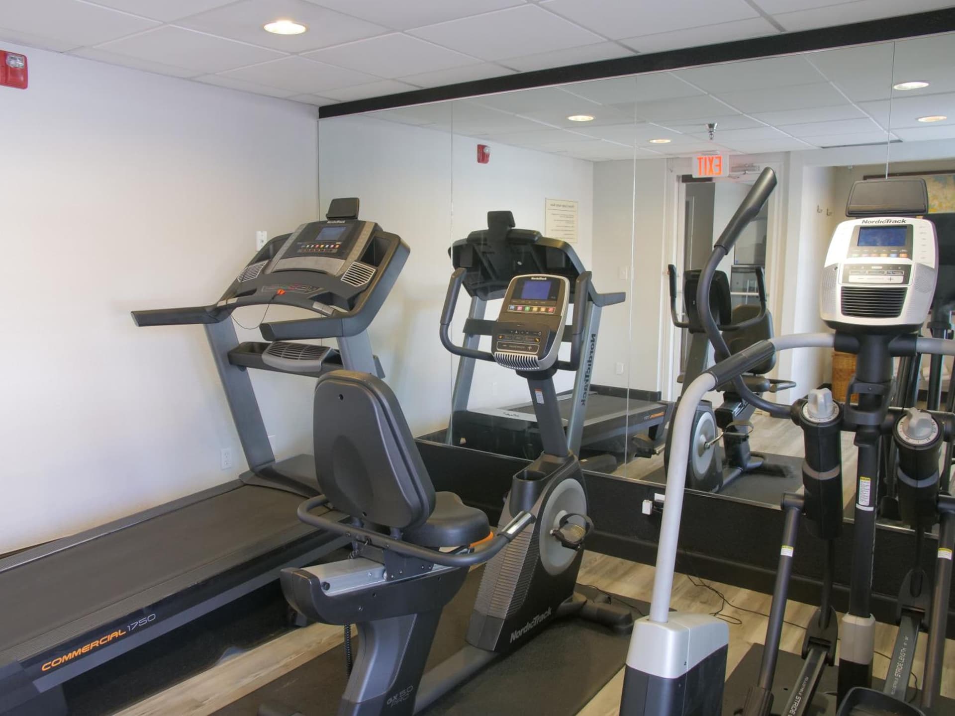 Baymont by Wyndham Louisville East gallery photo in Louisville, KY — image 23