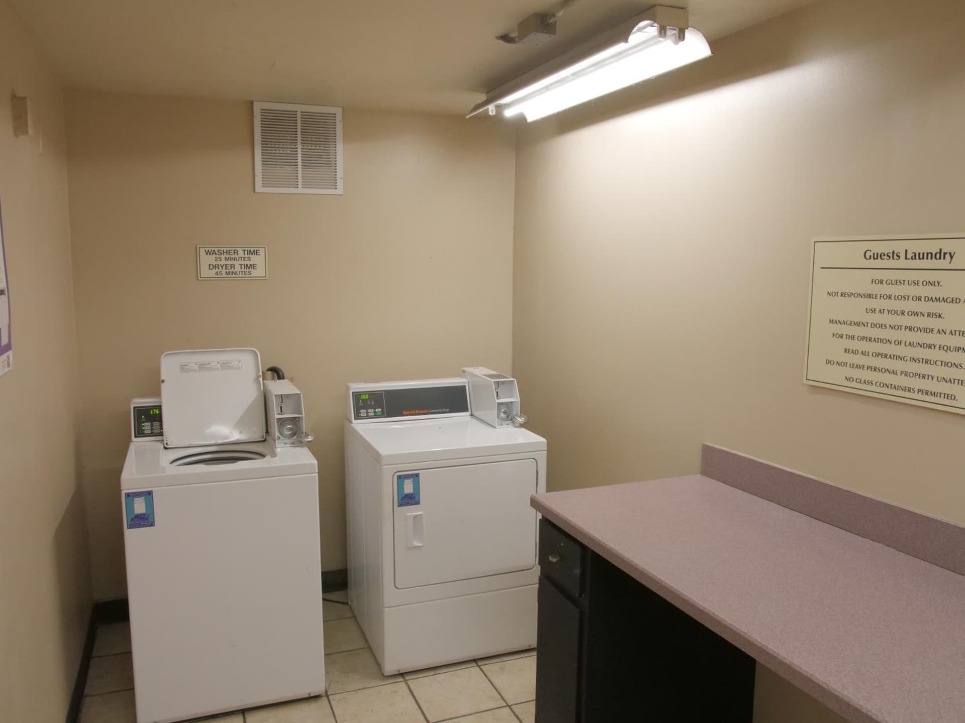 Baymont by Wyndham Louisville East gallery photo in Louisville, KY — image 35