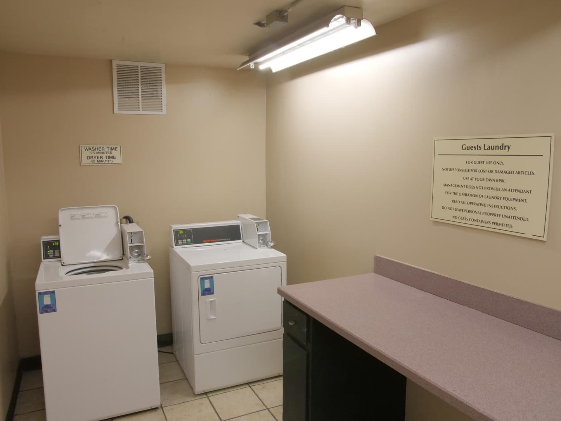 Baymont by Wyndham Louisville East gallery photo in Louisville, KY — image 18