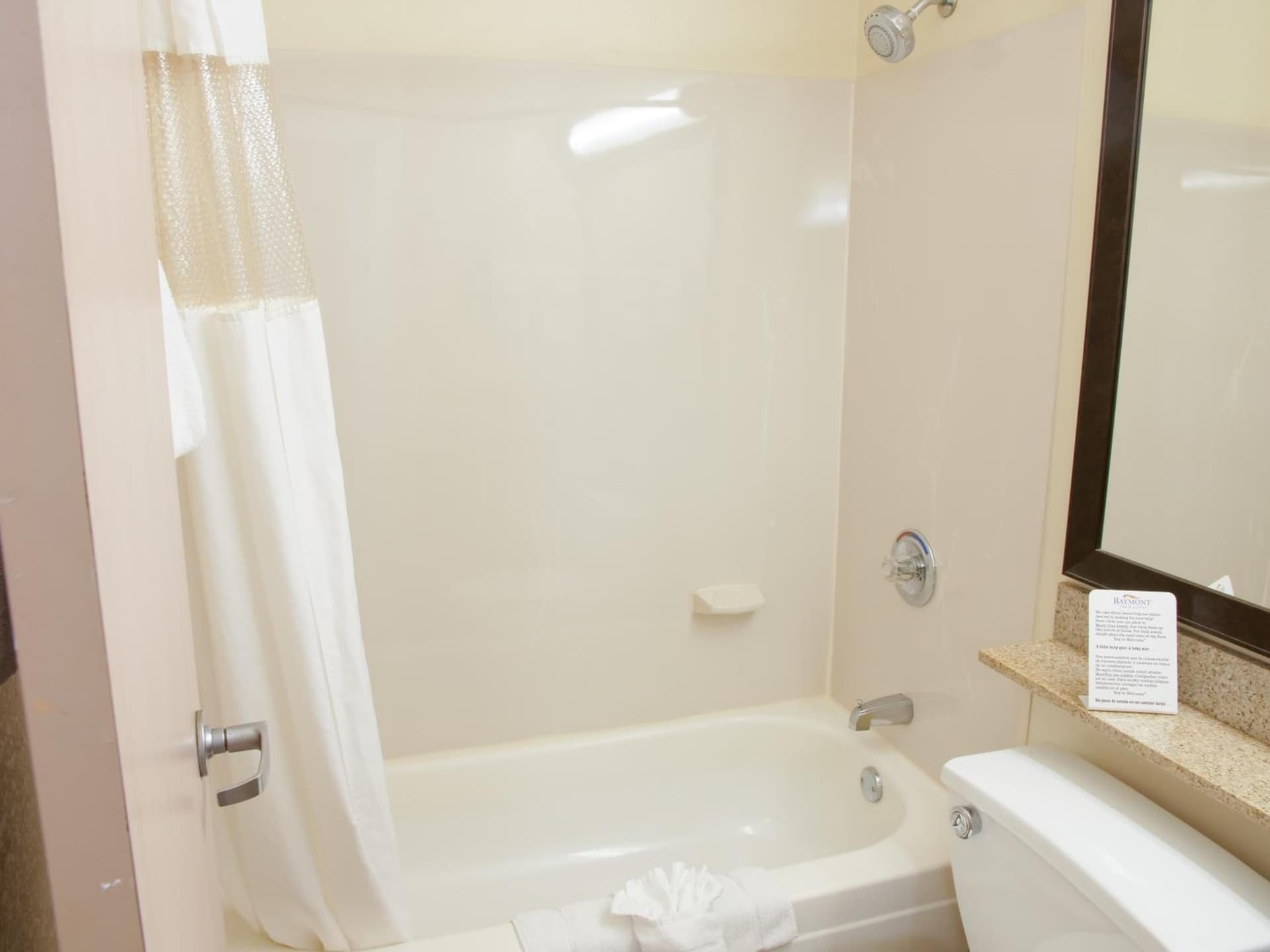 Baymont by Wyndham Louisville East gallery photo in Louisville, KY — image 14