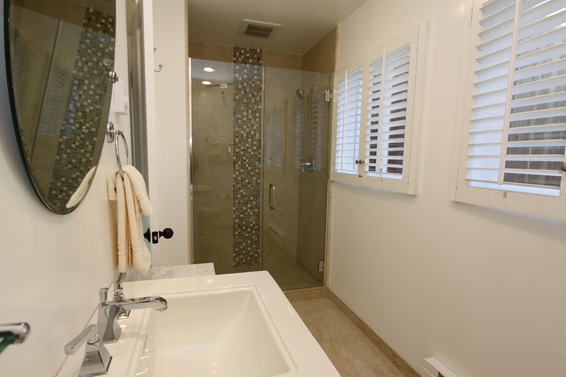 Lobos Lodge gallery photo in Carmel — image 49