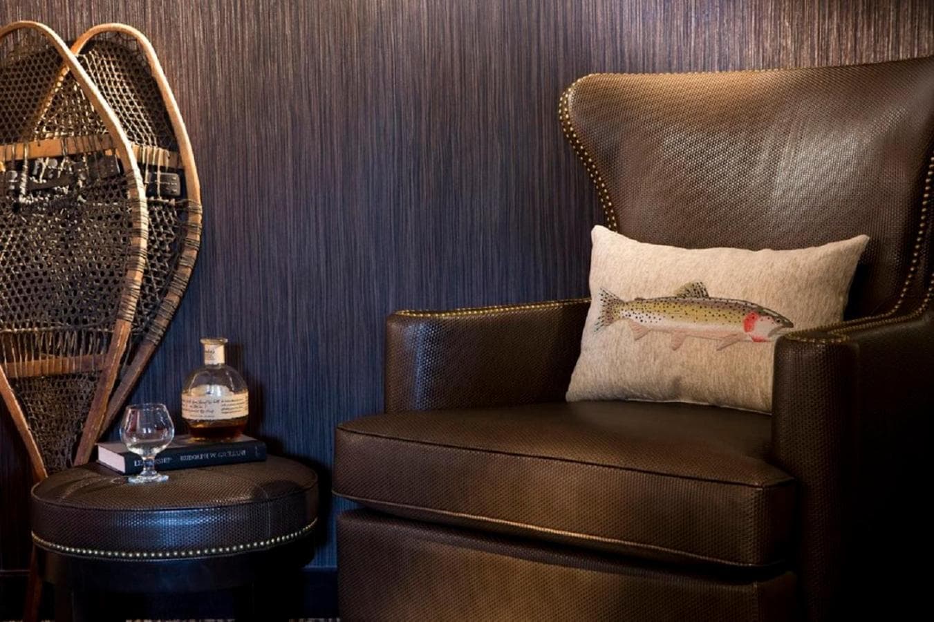The Lakefront Anchorage gallery photo in Anchorage, AK — image 38