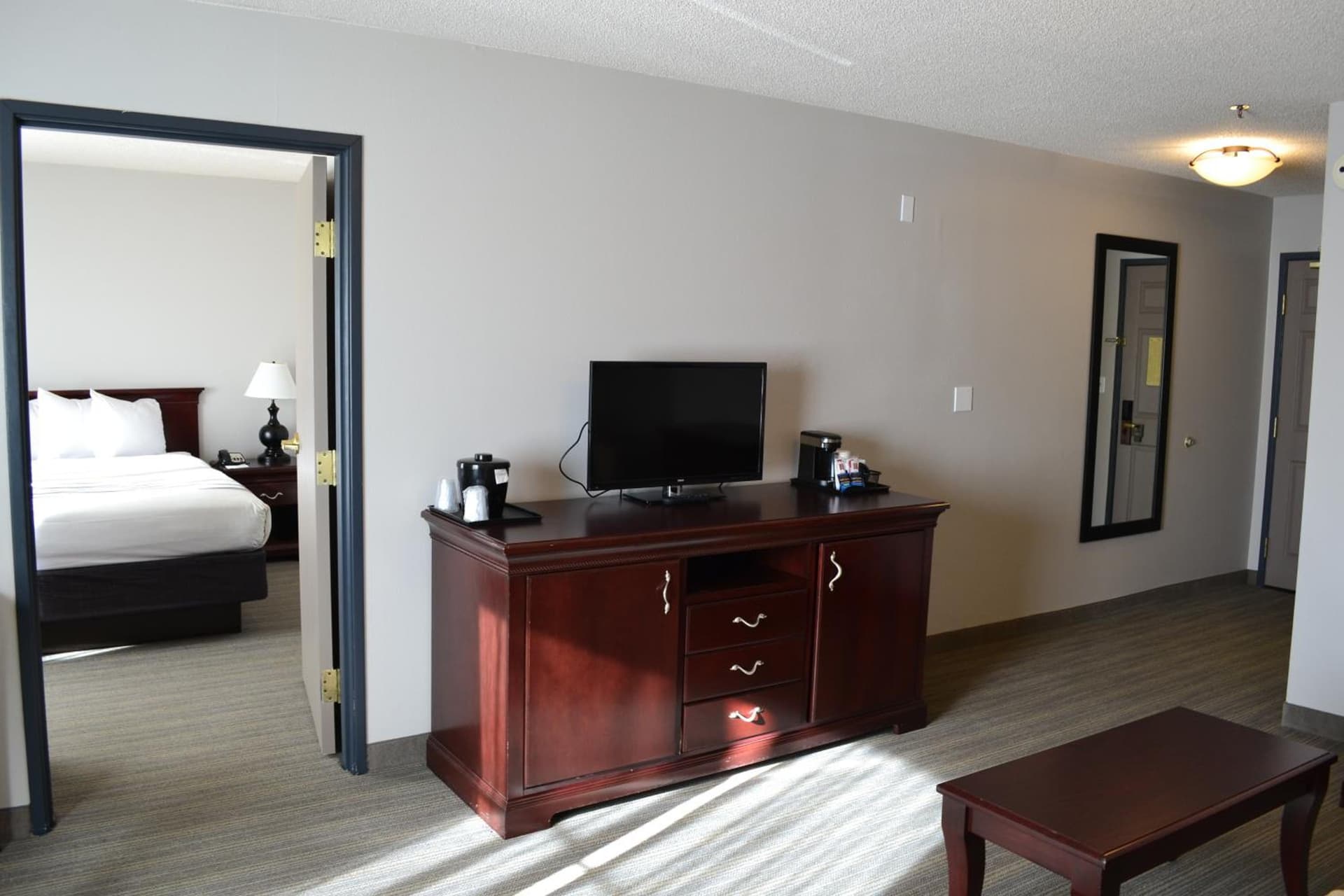 Country Inn & Suites by Radisson, Gurnee, IL gallery photo in Gurnee, IL — image 57