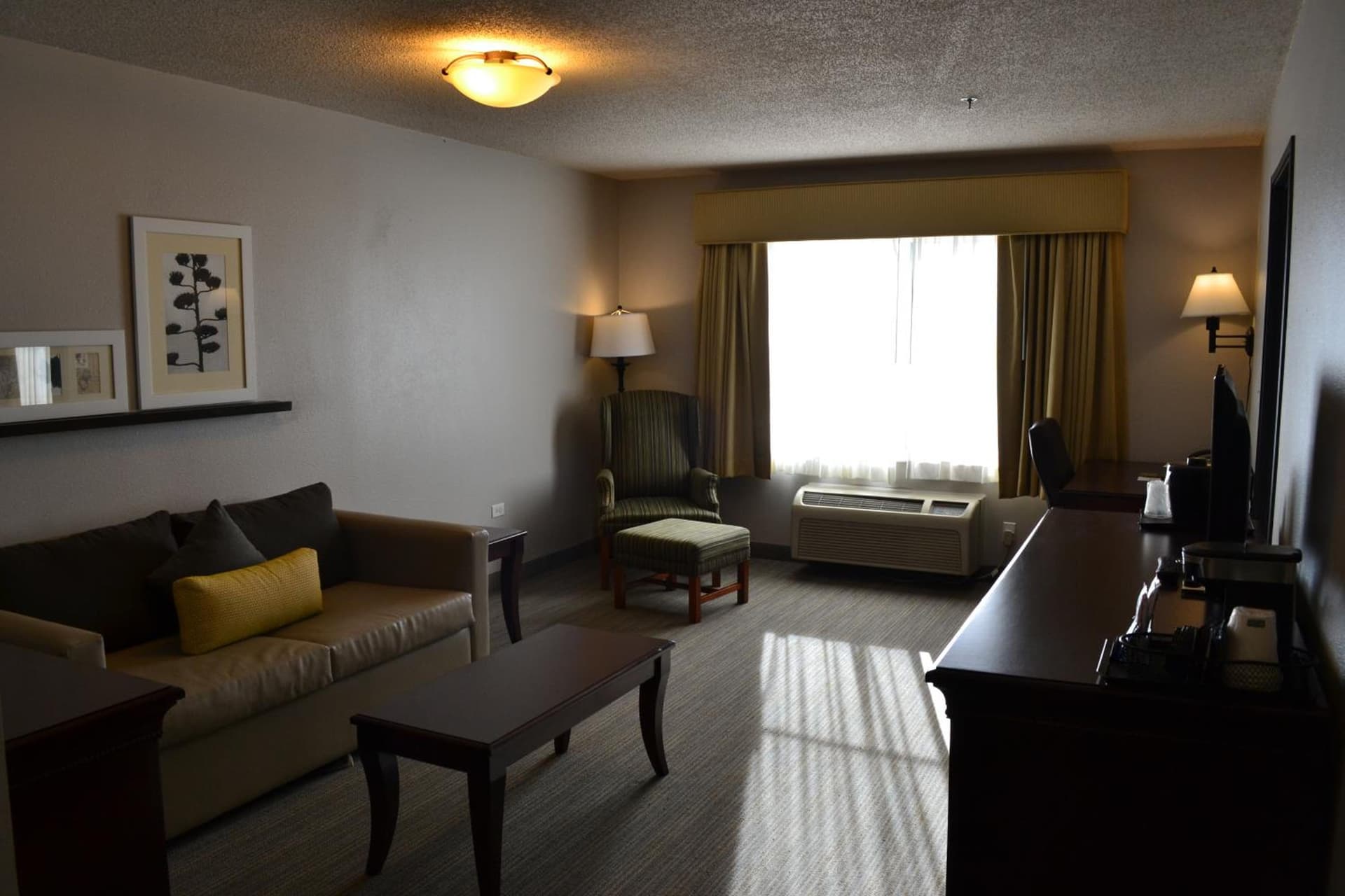 Country Inn & Suites by Radisson, Gurnee, IL gallery photo in Gurnee, IL — image 52