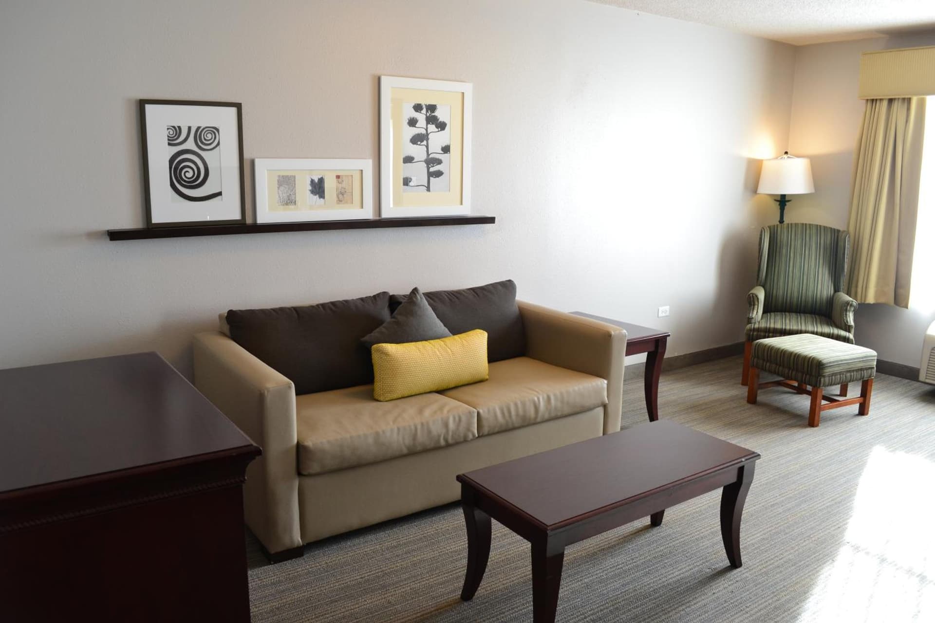 Country Inn & Suites by Radisson, Gurnee, IL gallery photo in Gurnee, IL — image 34